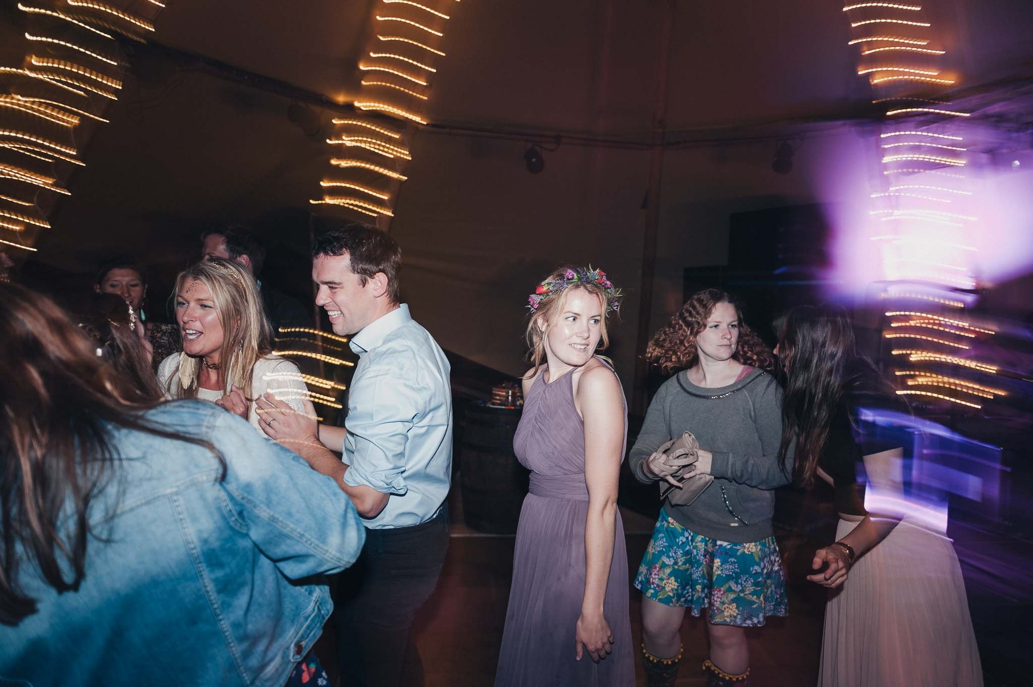 April & James - Wedding-92.jpg