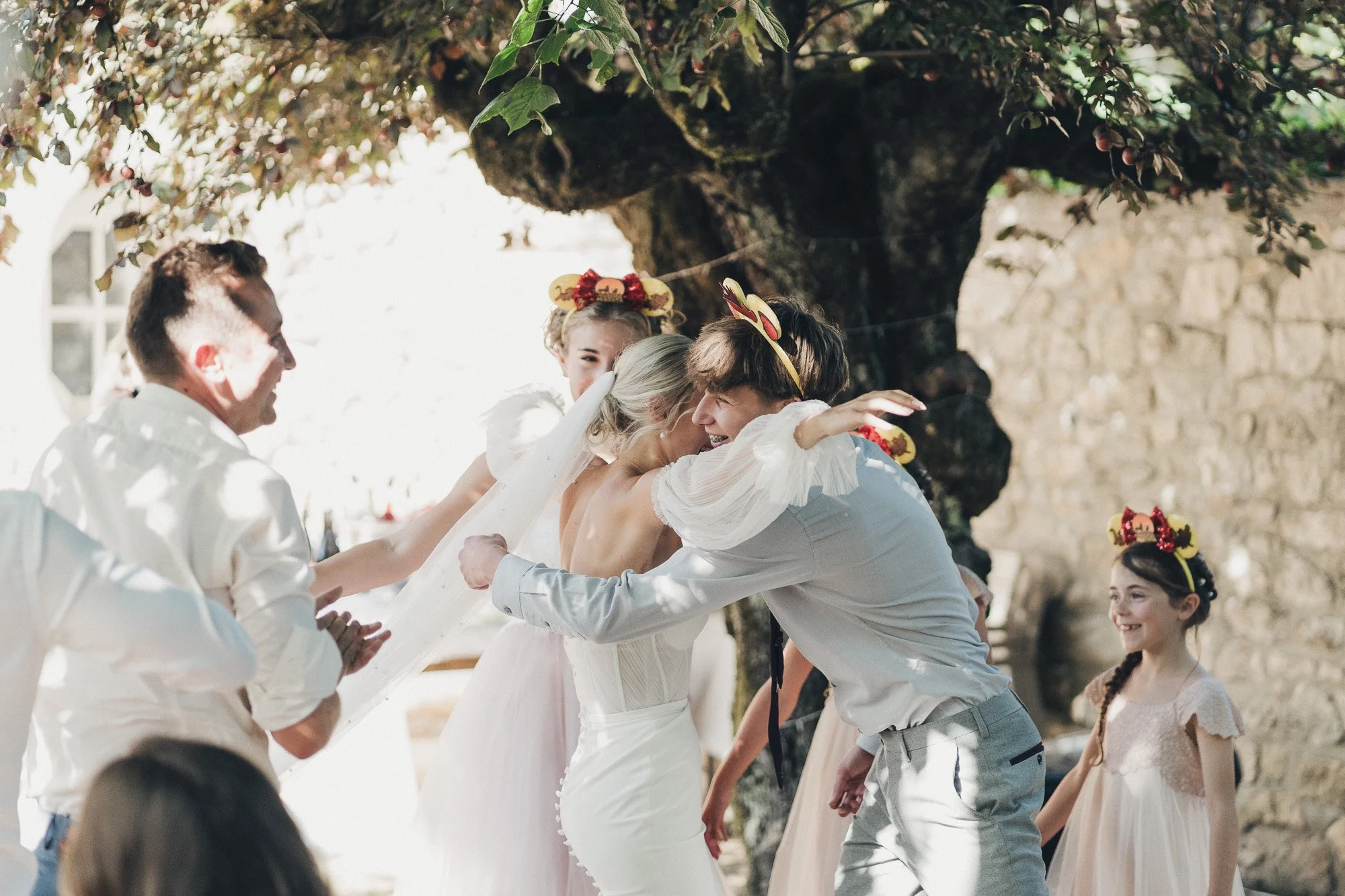 Christian and Leonnie Wedding-59.jpg