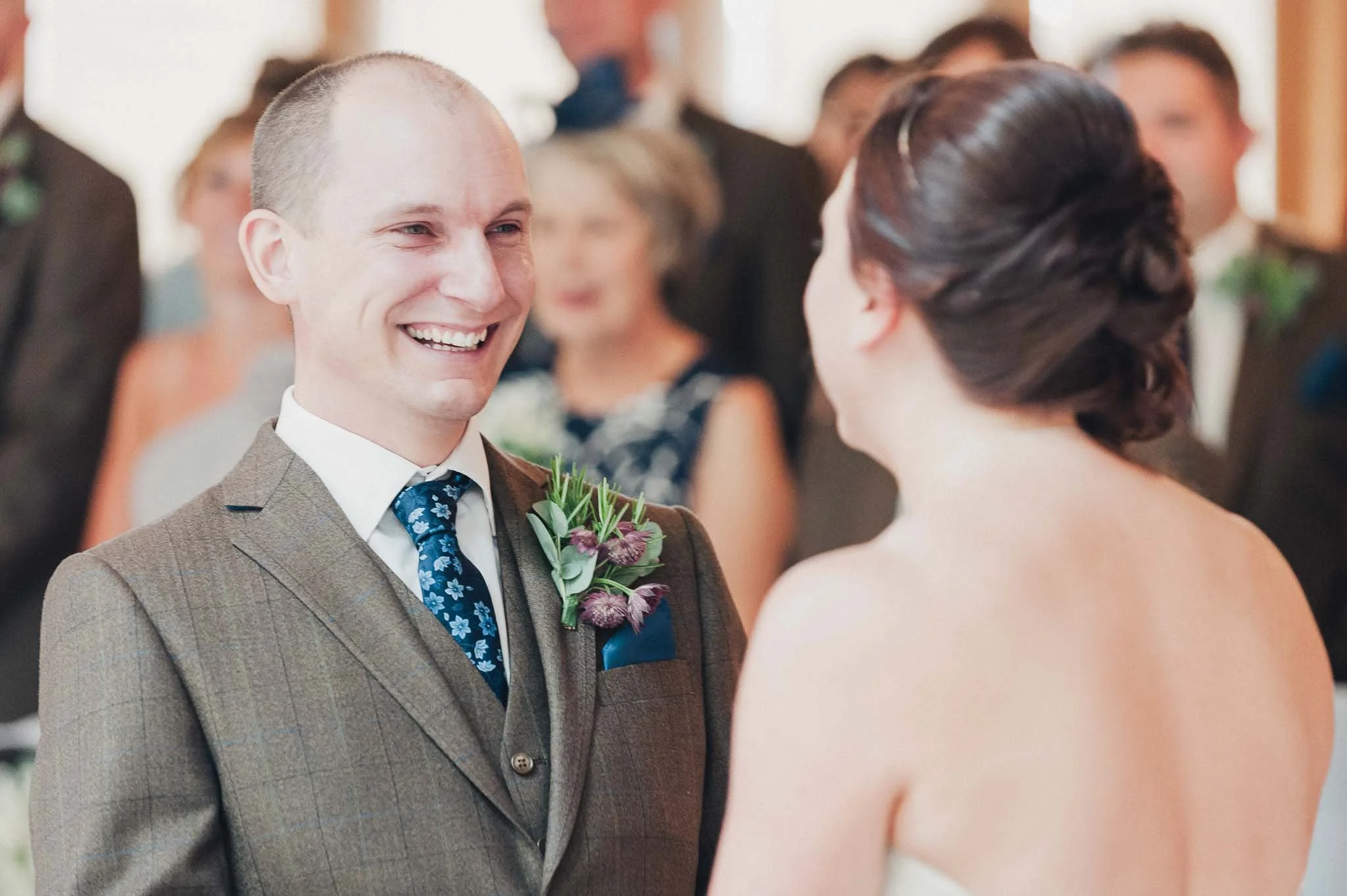 Nic & Neil - Wedding-39.jpg