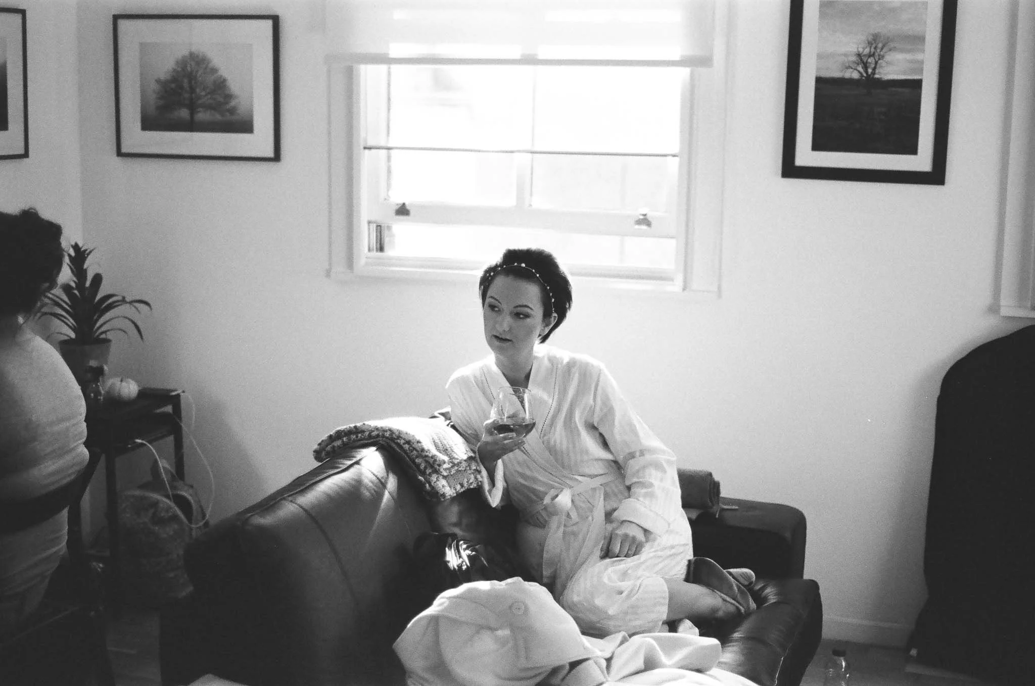 Crystal & Jon - Wedding-15.jpg