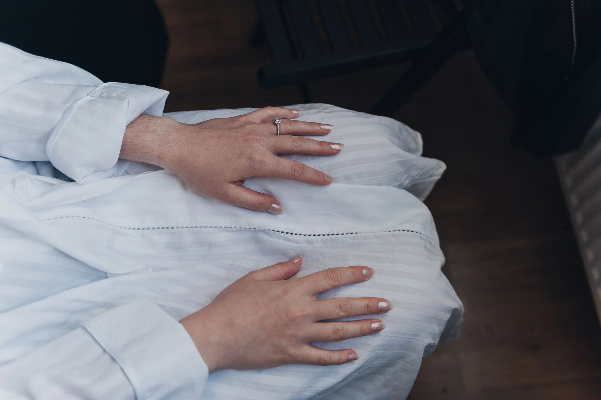 Crystal & Jon - Wedding-9.jpg