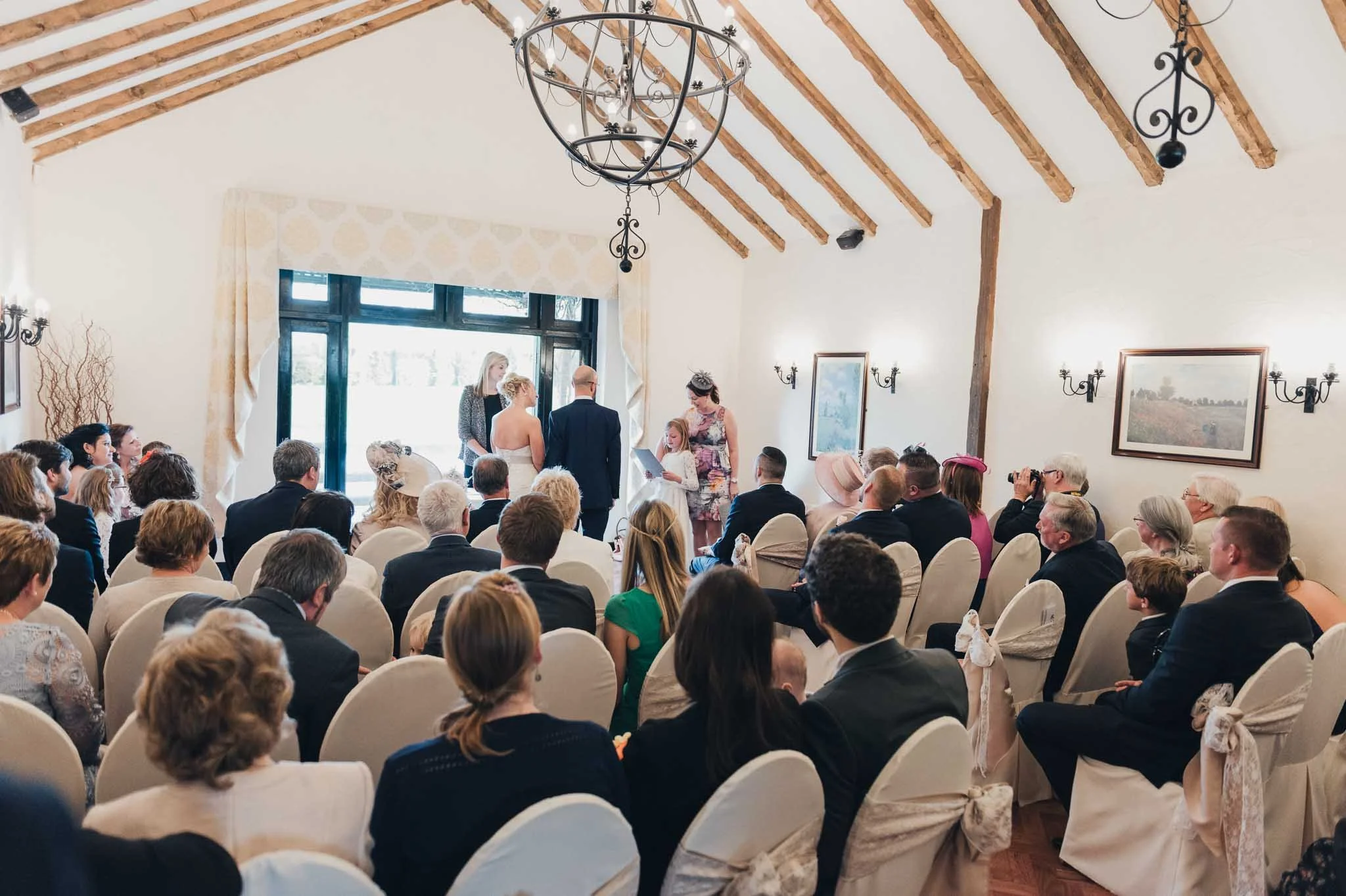 Tara & James - Wedding-56.jpg
