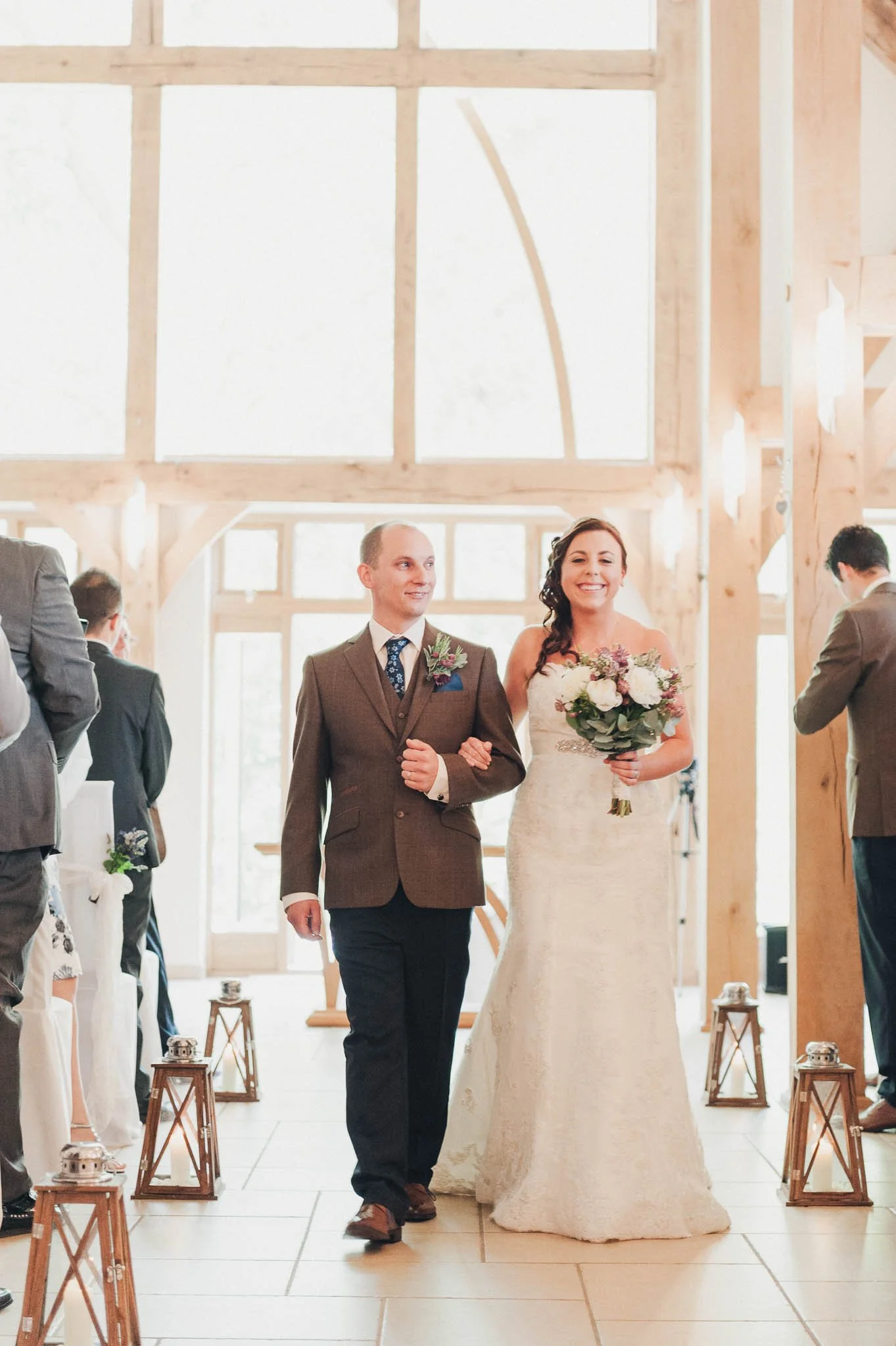 Nic & Neil - Wedding-49.jpg