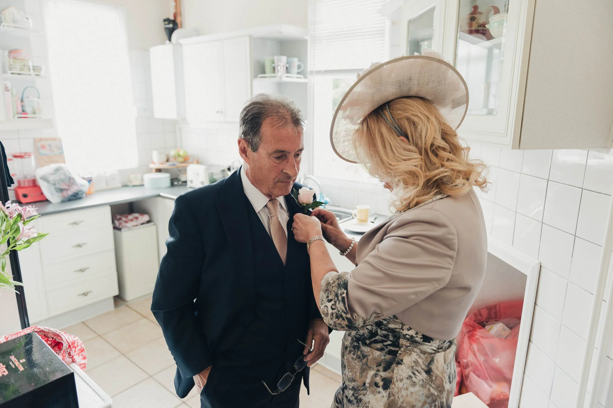 Tara & James - Wedding-23.jpg