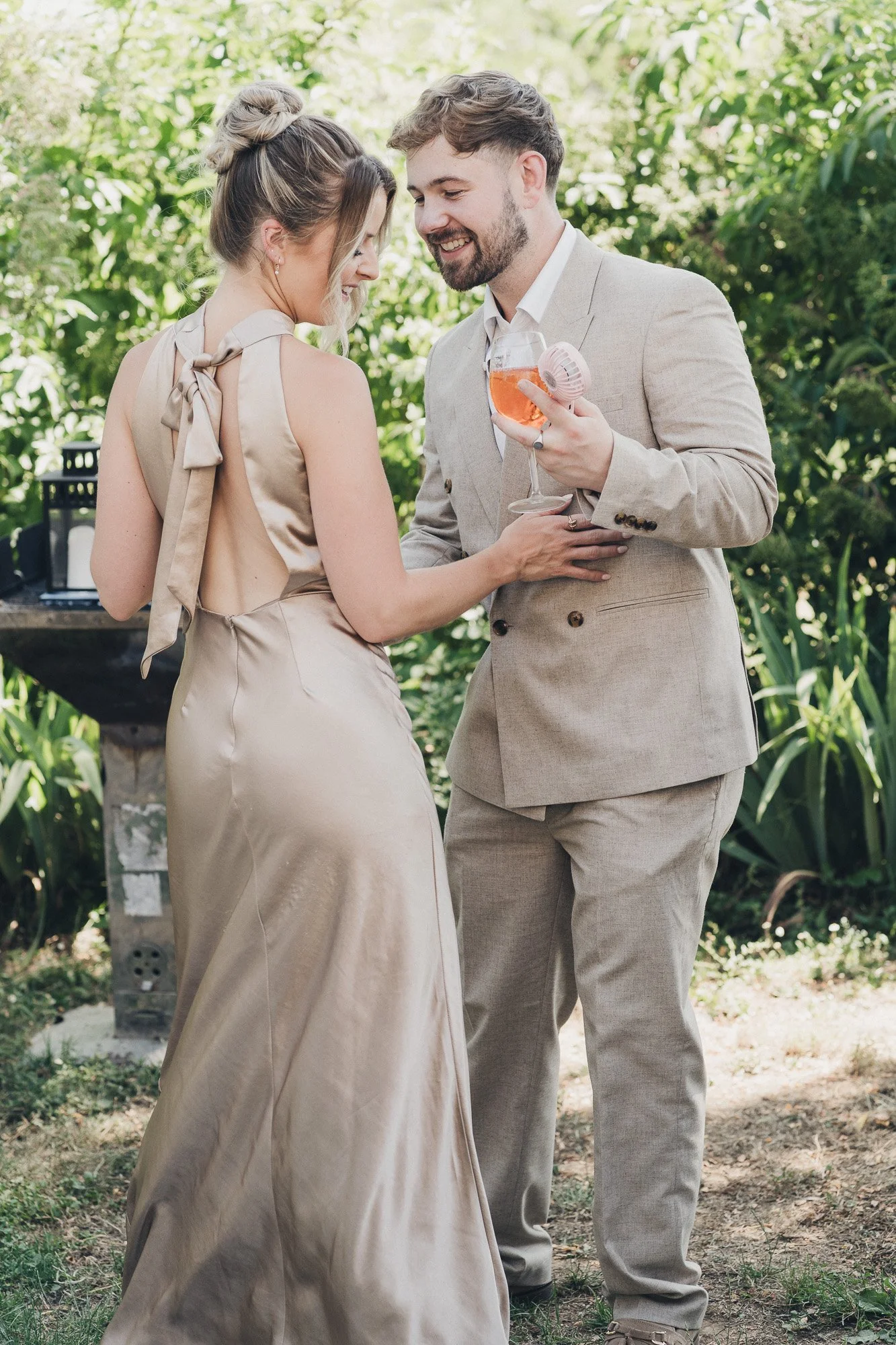 Christian and Leonnie Wedding-40.jpg