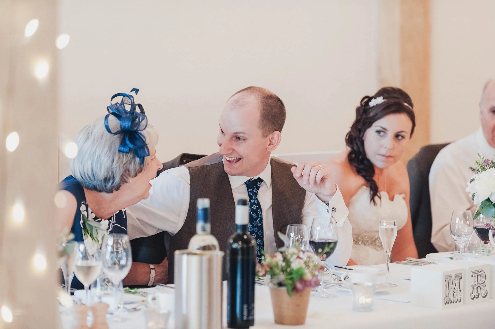 Nic & Neil - Wedding-61.jpg