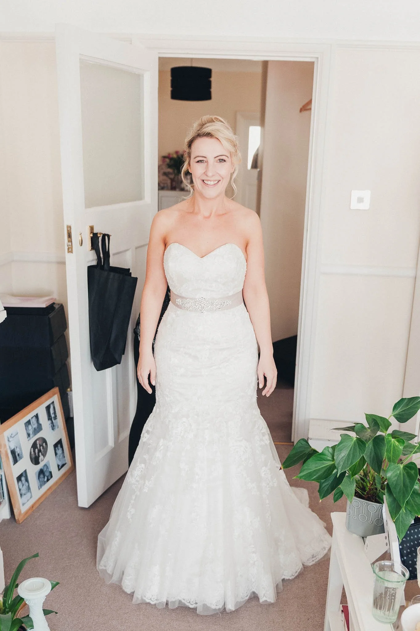 Tara & James - Wedding-16.jpg