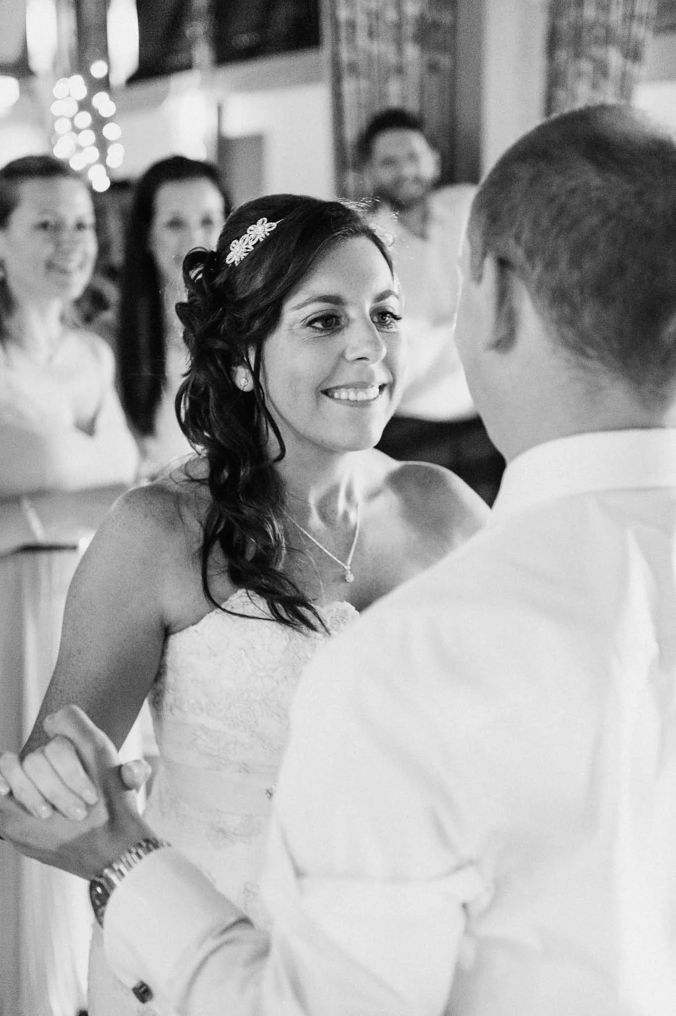 Nic & Neil - Wedding-84.jpg