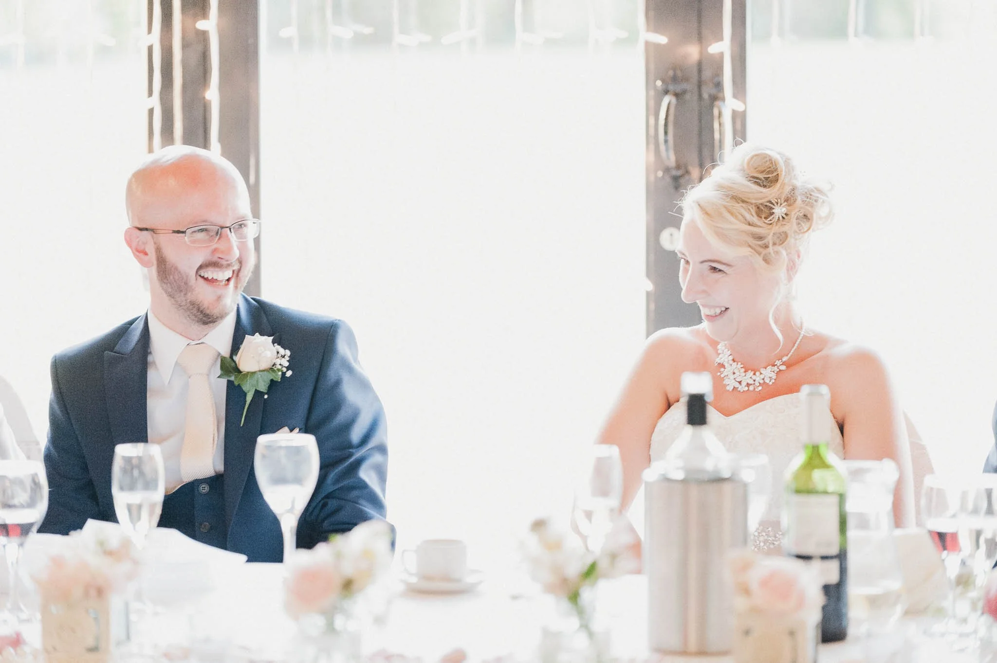 Tara & James - Wedding-79.jpg