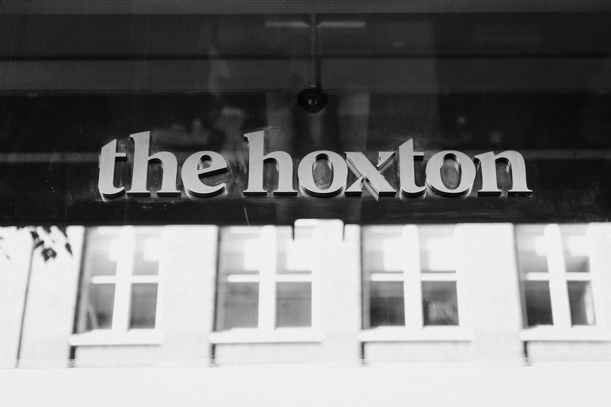 Crystal & Jon - Wedding-17.jpg