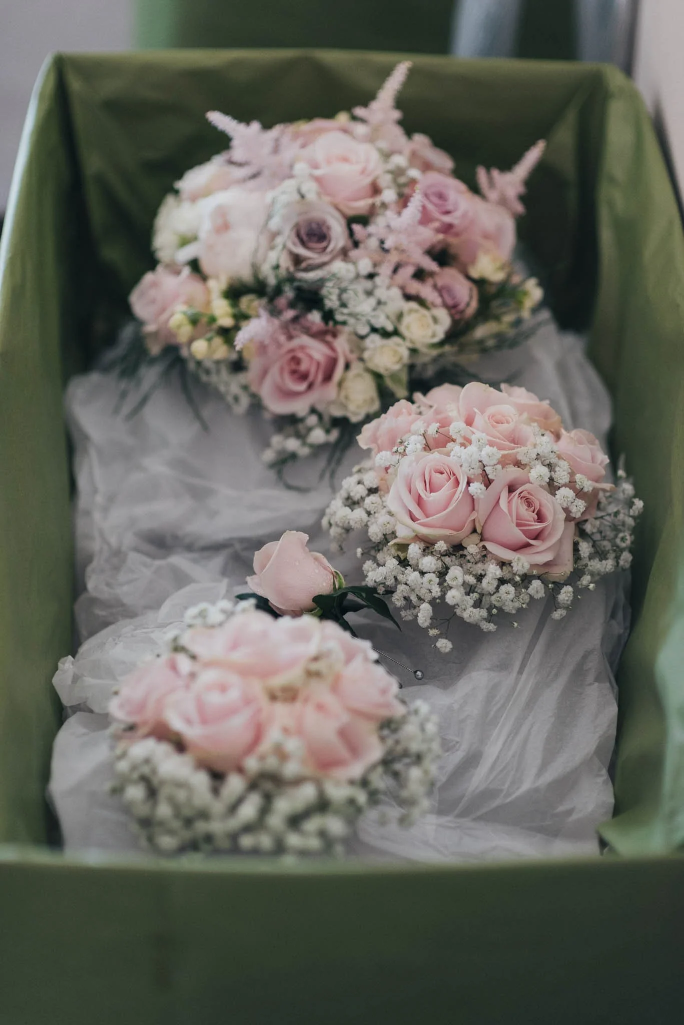 Tara & James - Wedding-2.jpg