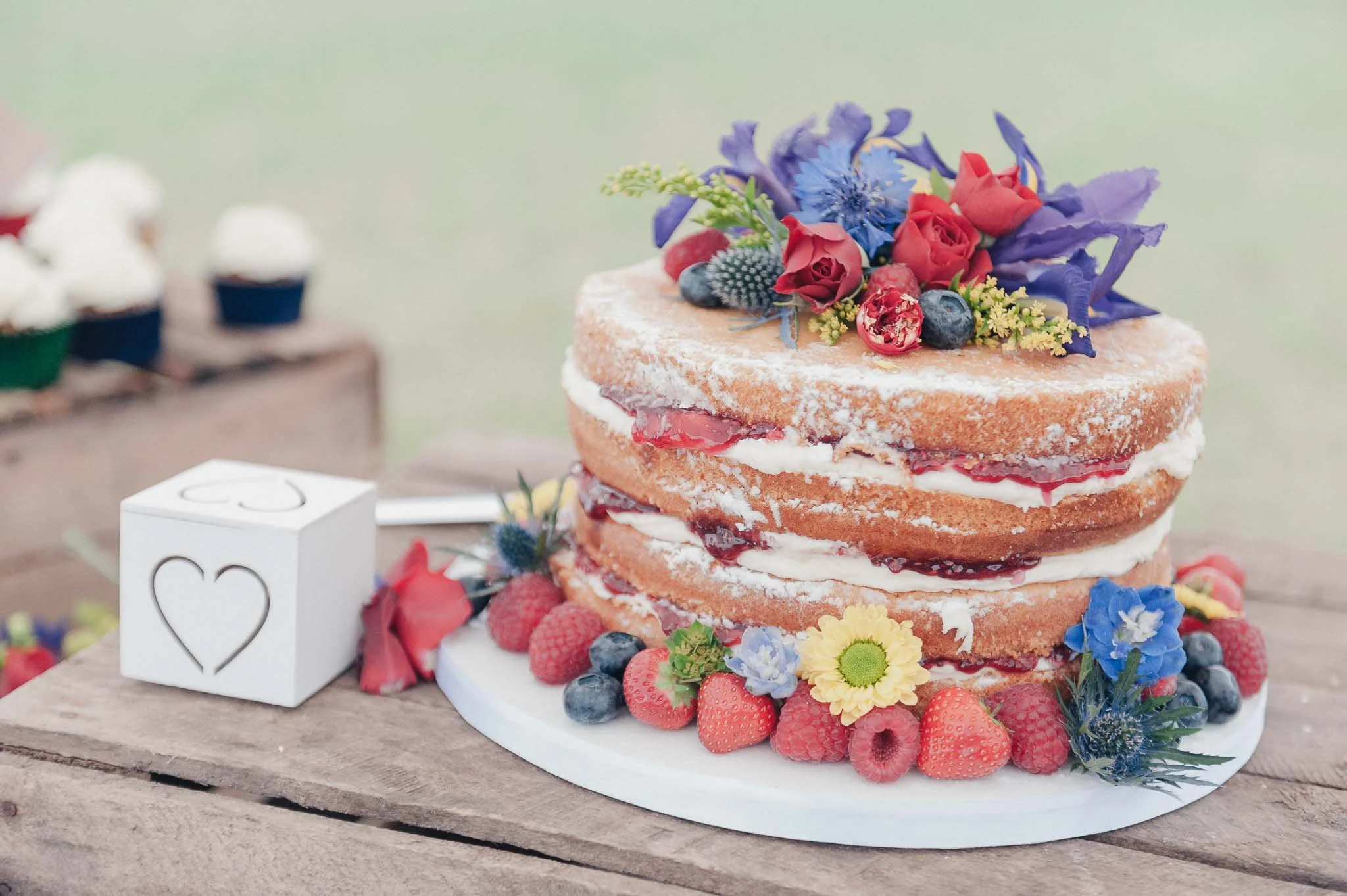 April & James - Wedding-61.jpg