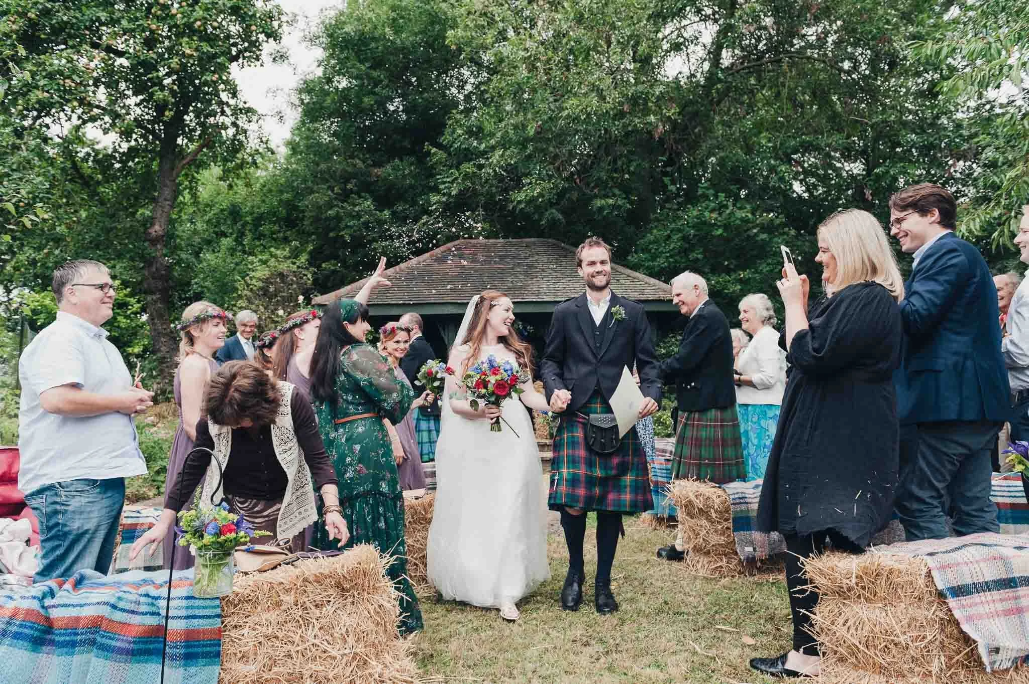 April & James - Wedding-42.jpg