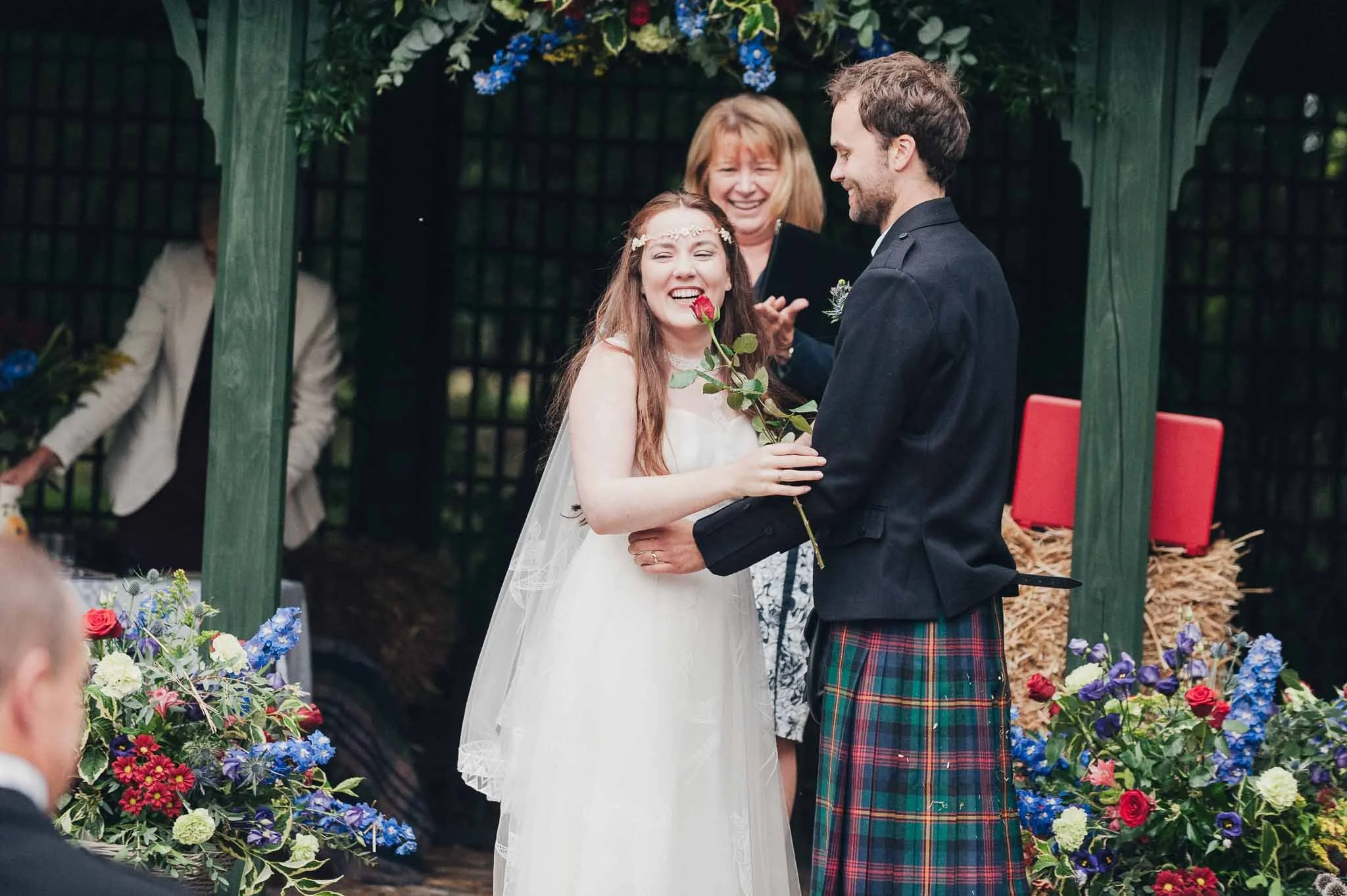 April & James - Wedding-38.jpg