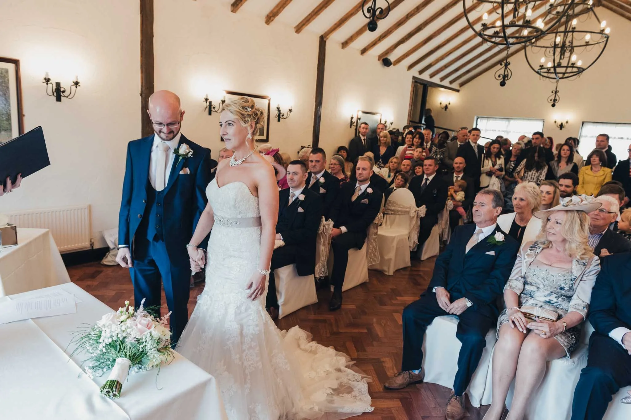 Tara & James - Wedding-49.jpg