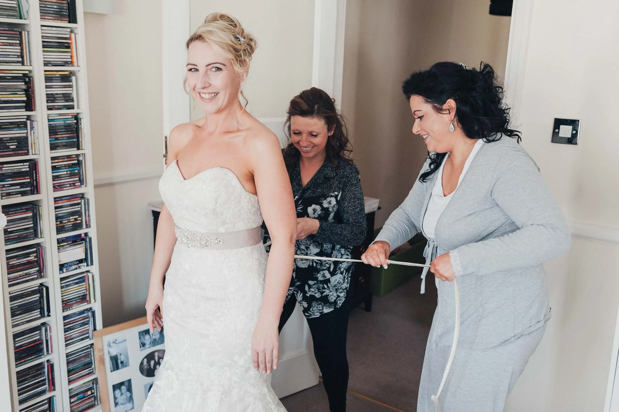Tara & James - Wedding-14.jpg