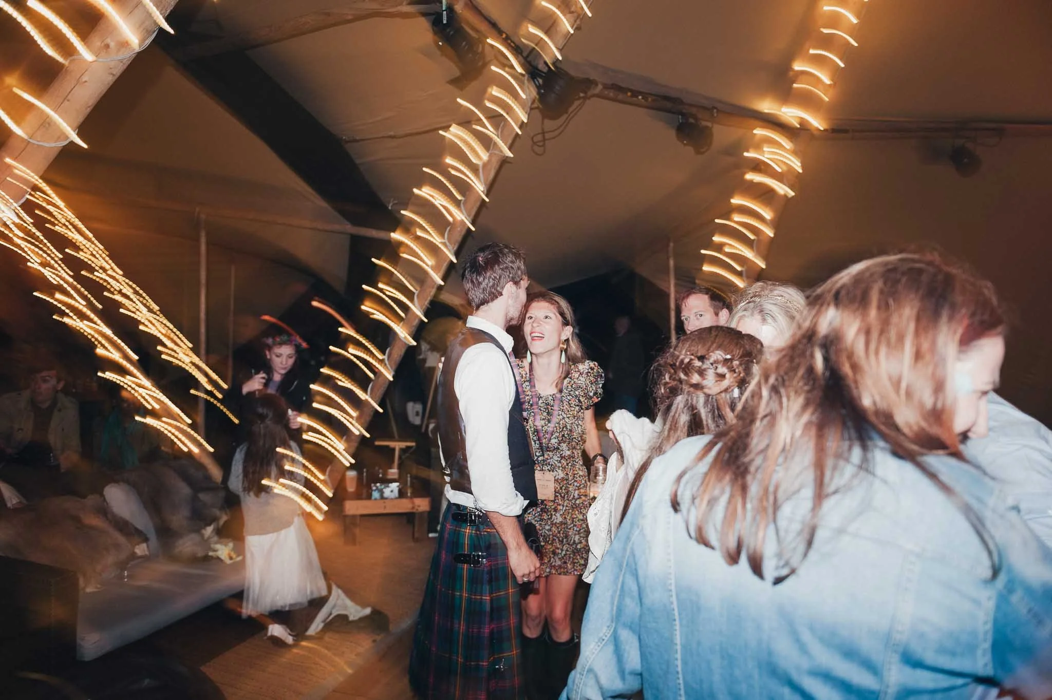 April & James - Wedding-93.jpg