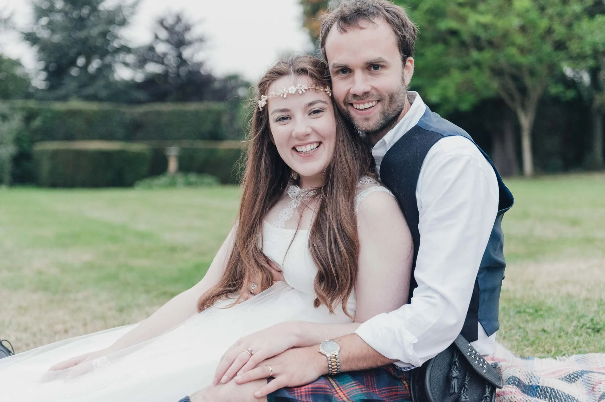 April & James - Wedding-82.jpg