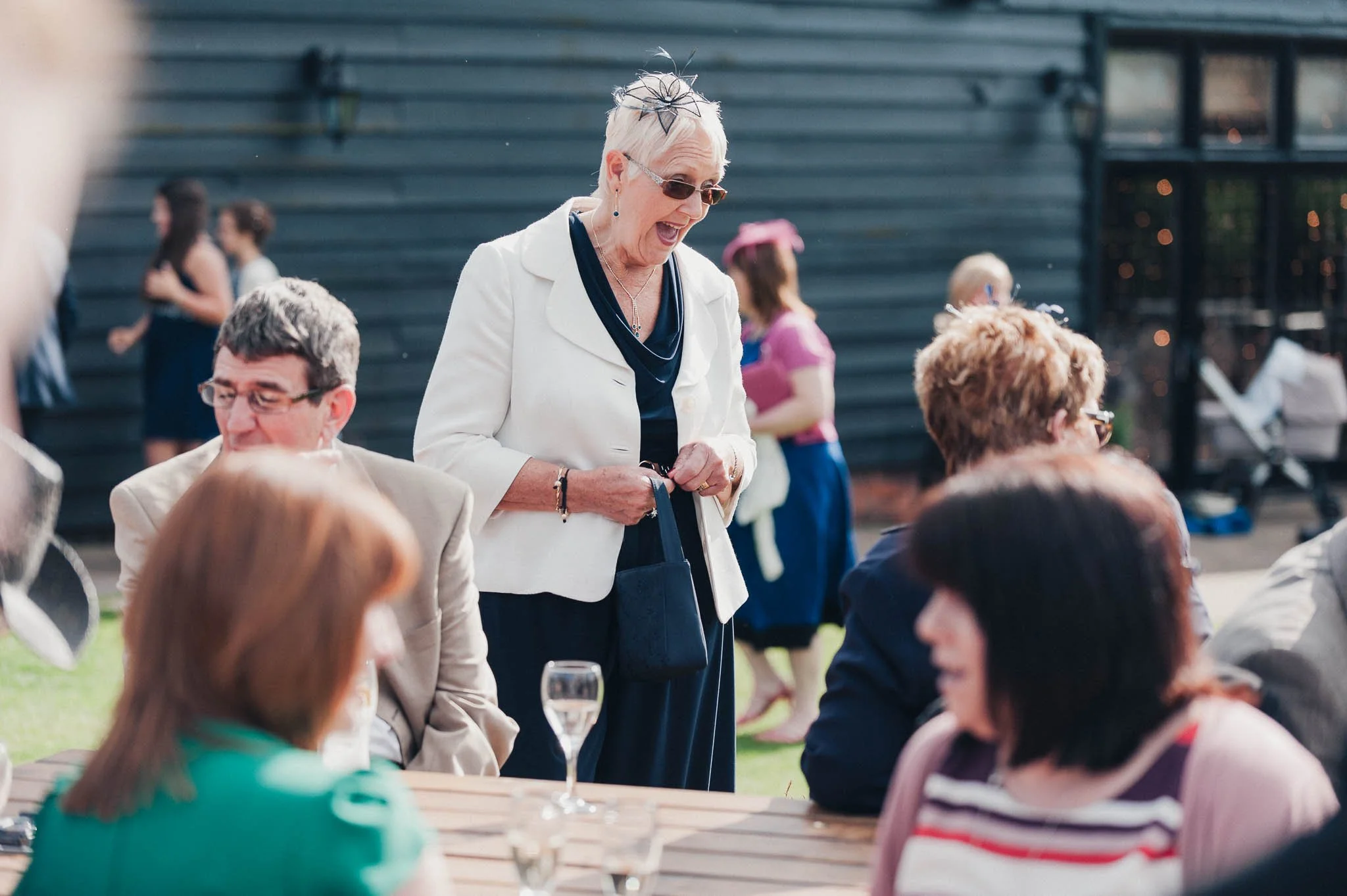 Tara & James - Wedding-69.jpg