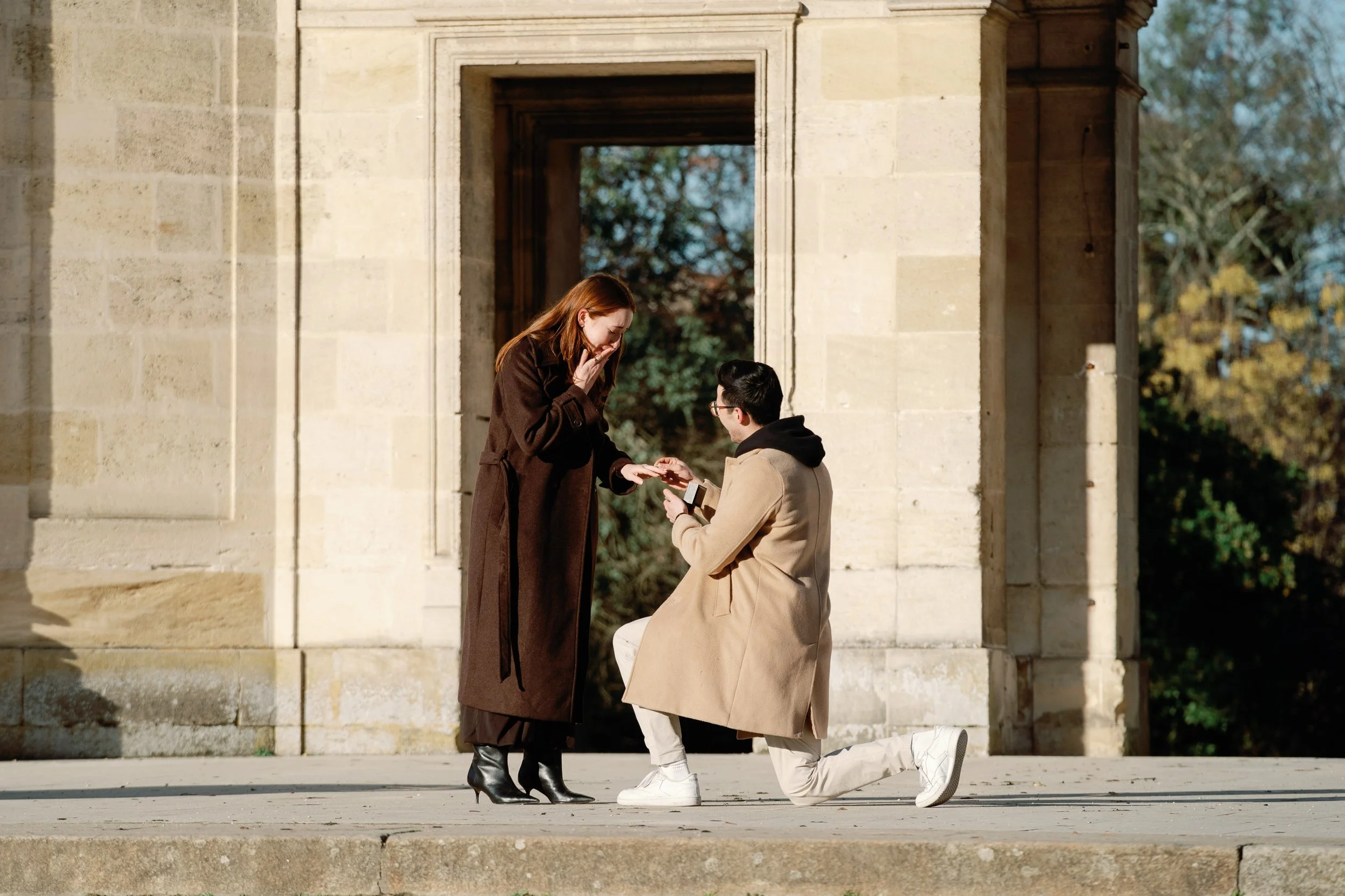 Proposal Bordeaux-1.jpg