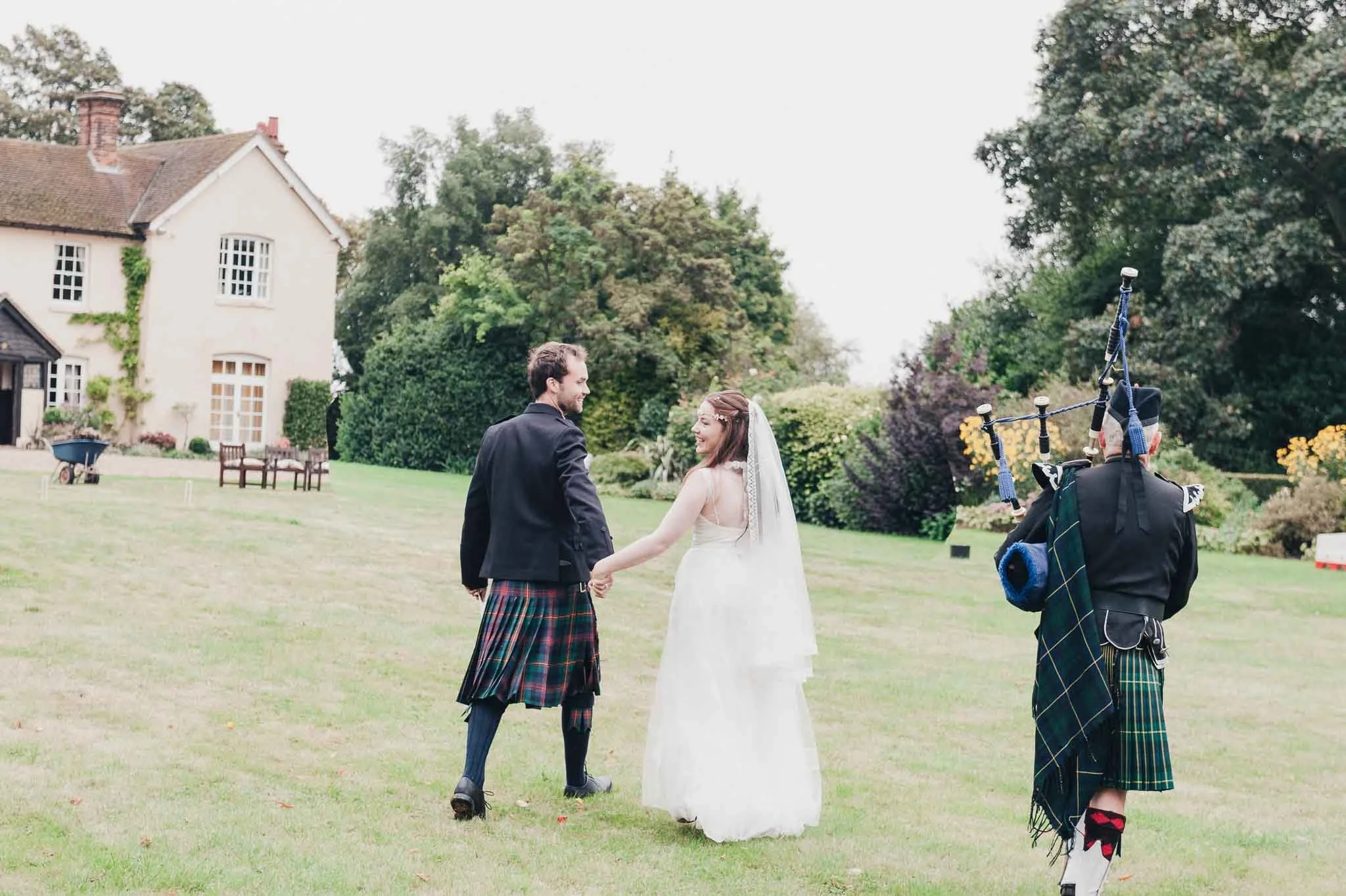 April & James - Wedding-47.jpg