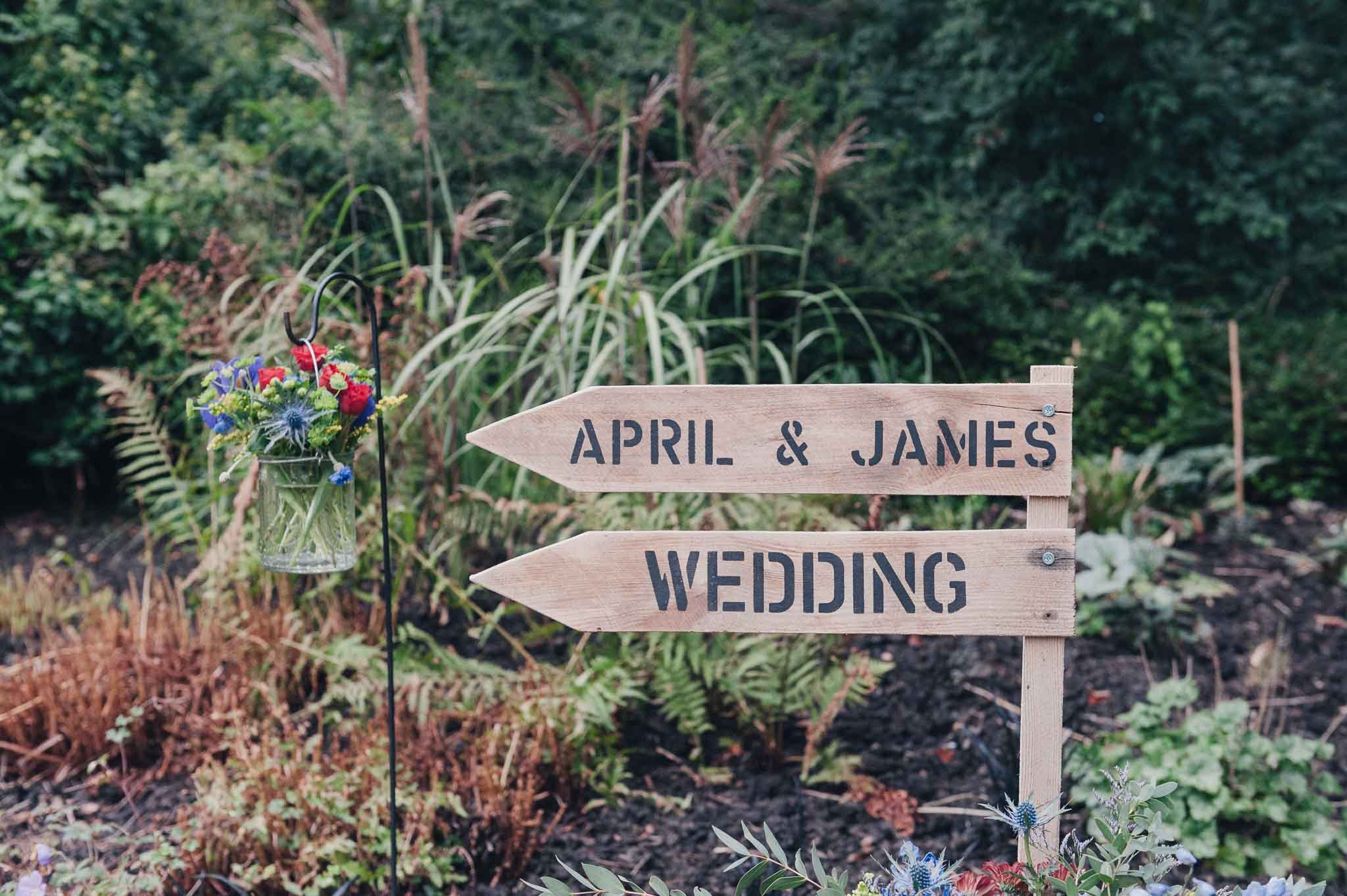 April & James - Wedding-10.jpg
