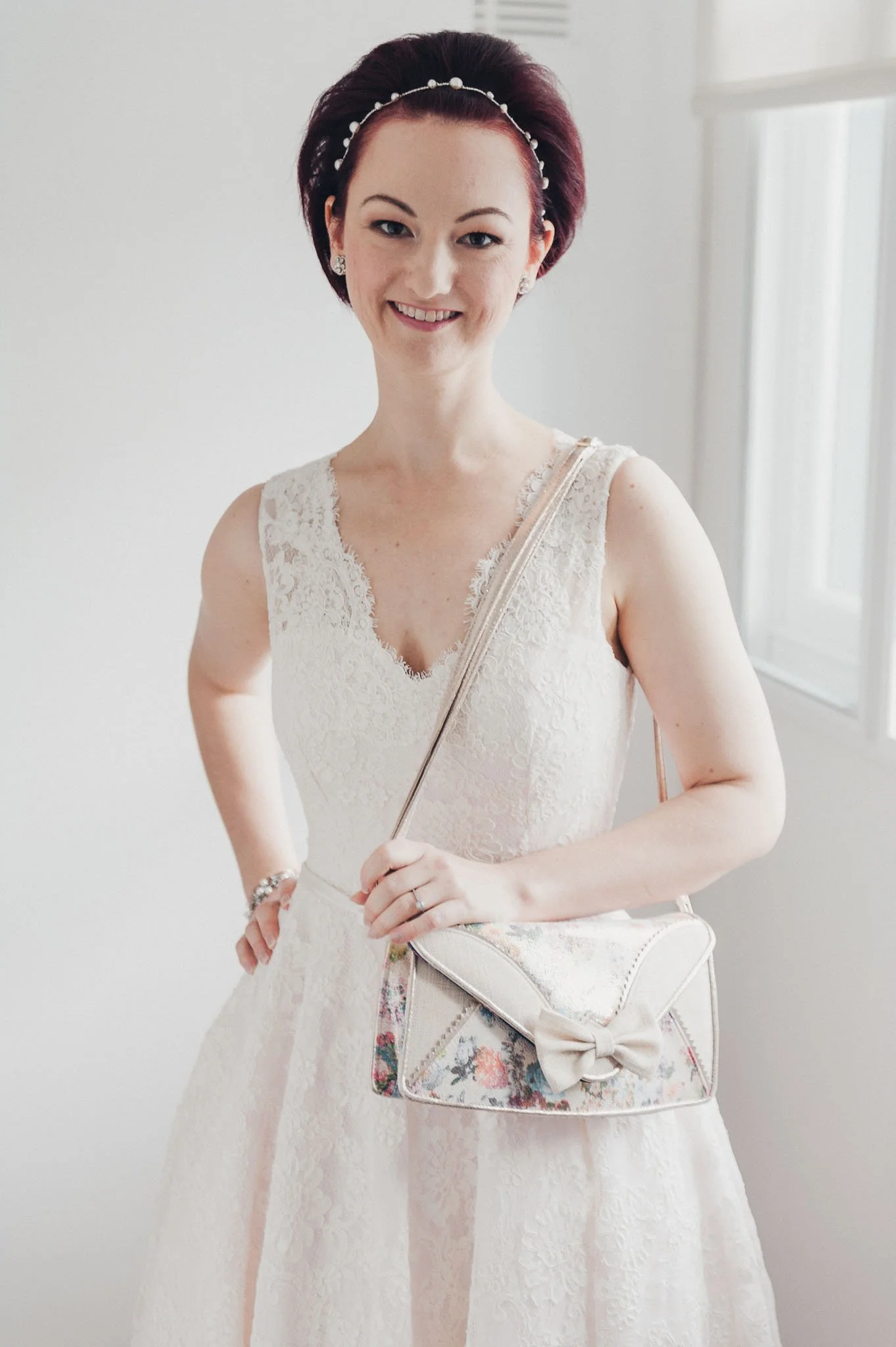 Crystal & Jon - Wedding-32.jpg