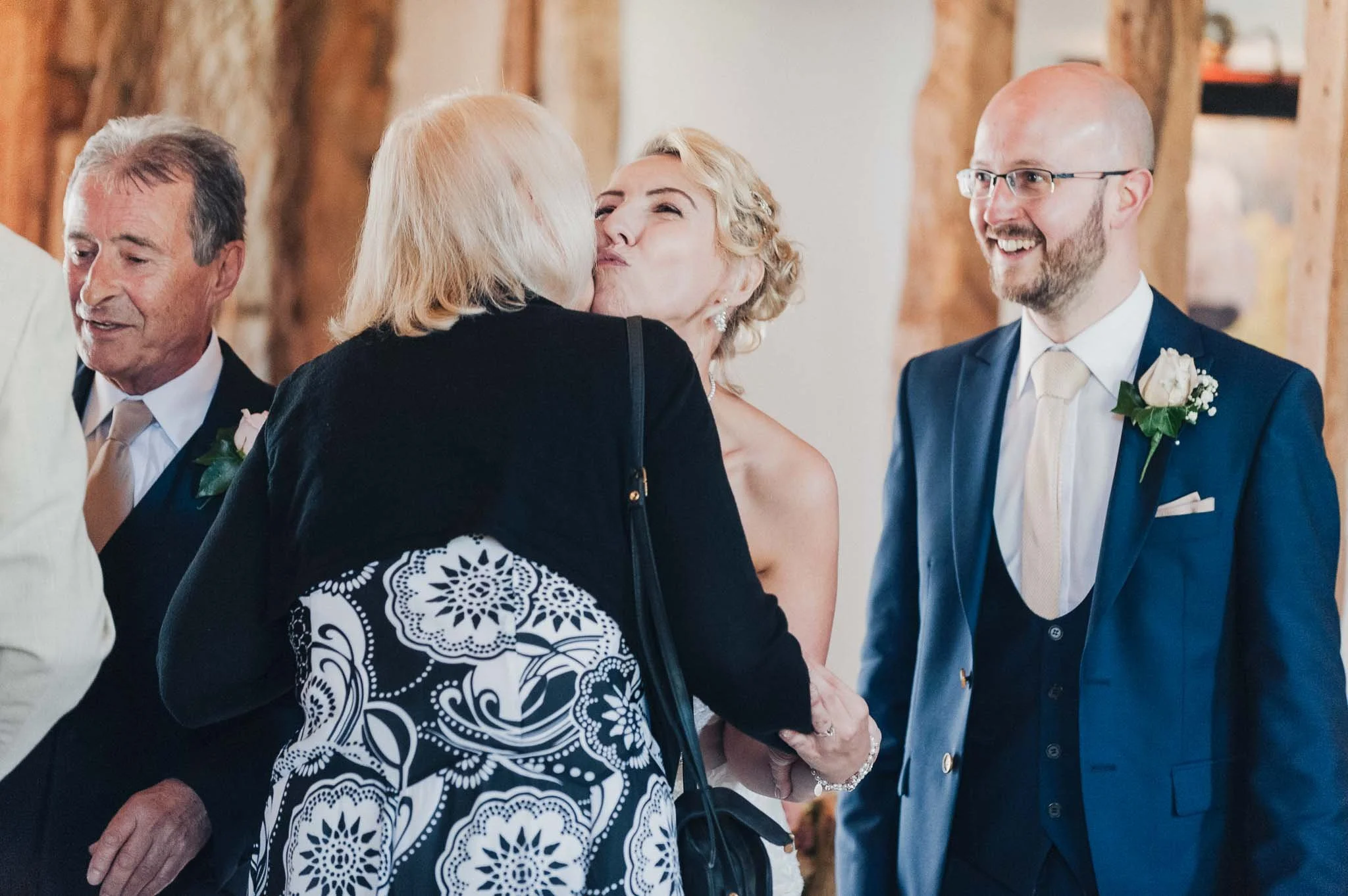 Tara & James - Wedding-70.jpg
