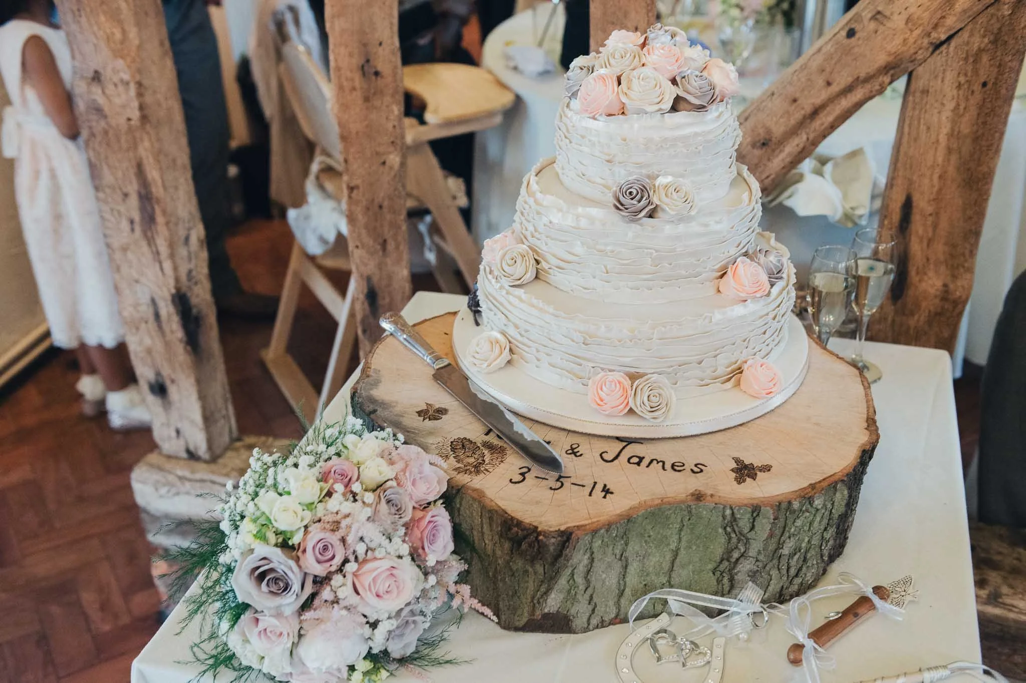 Tara & James - Wedding-80.jpg