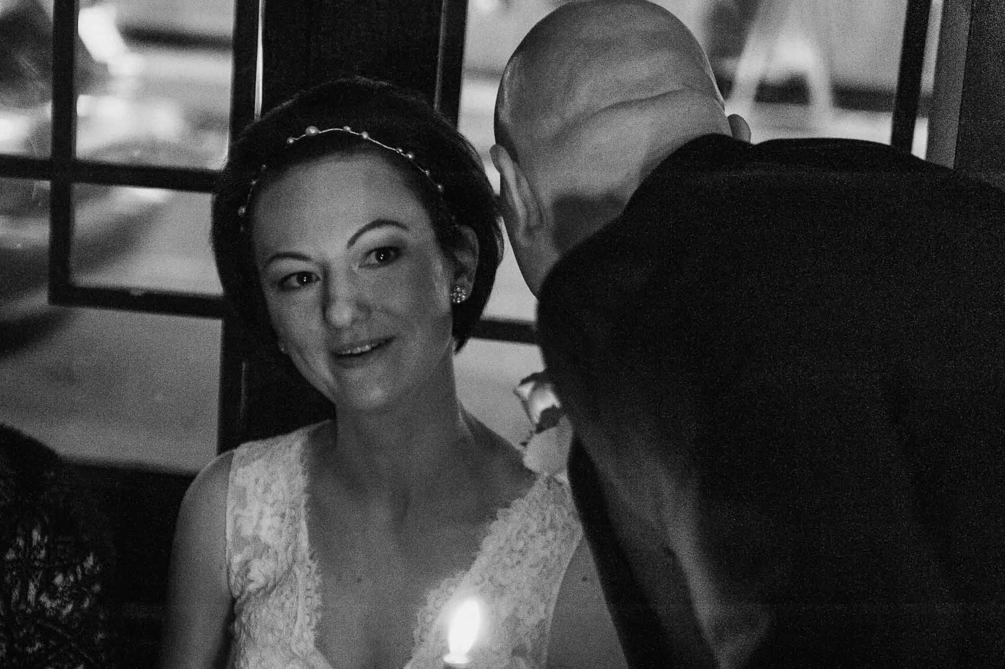 Crystal & Jon - Wedding-74.jpg