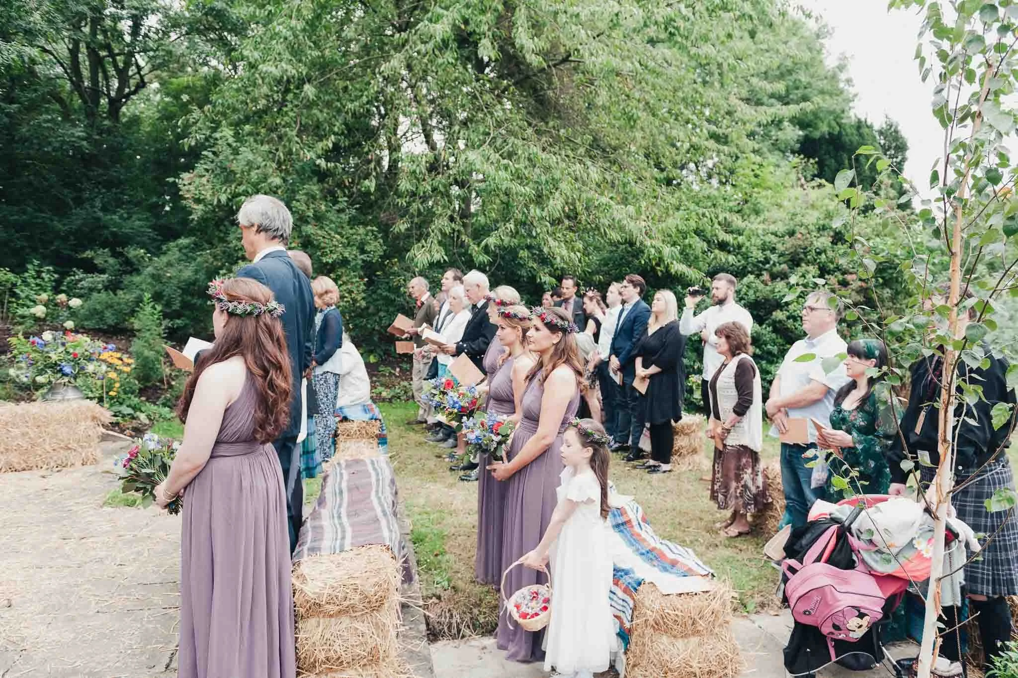 April & James - Wedding-29.jpg