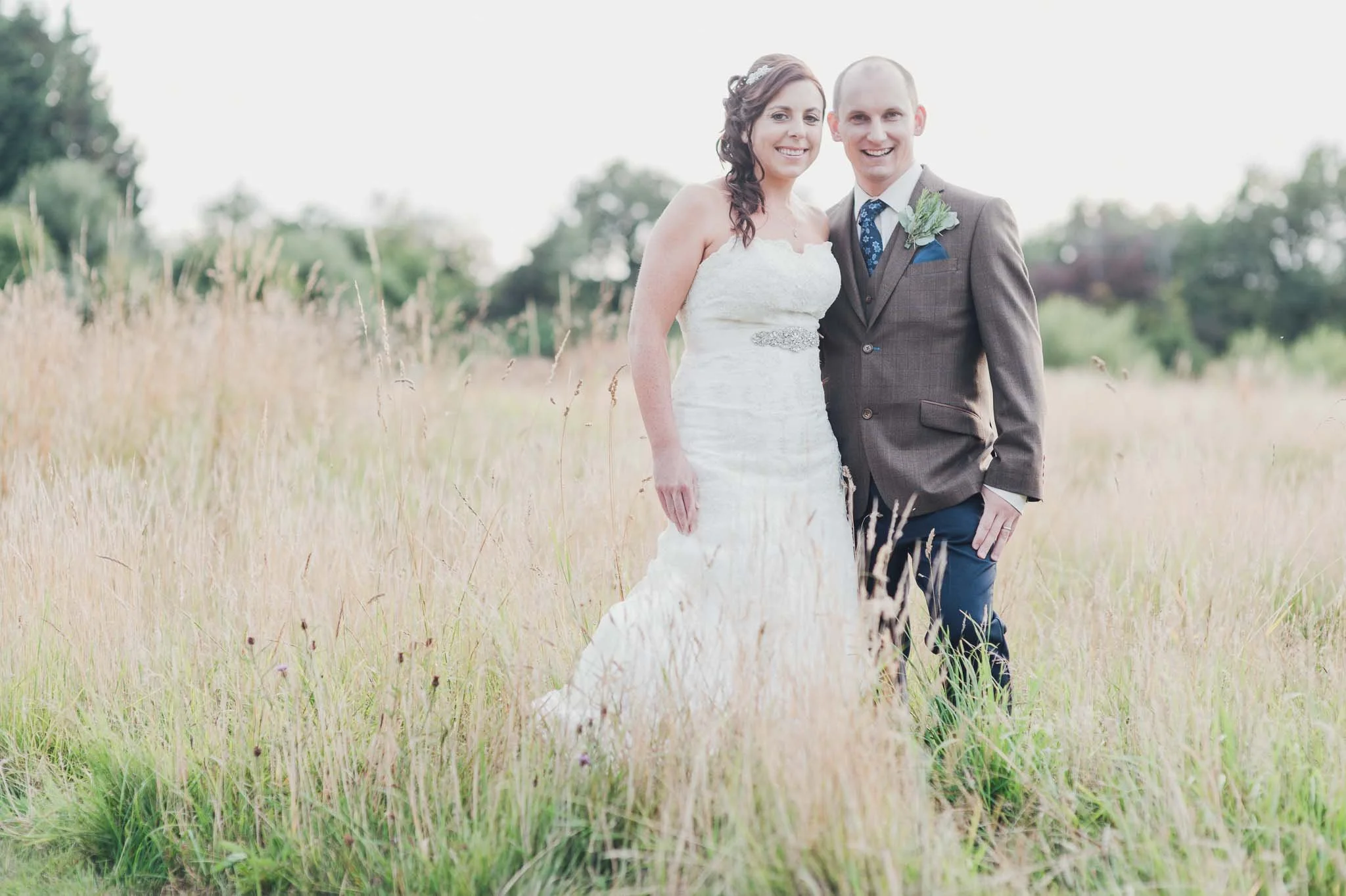 Nic & Neil - Wedding-76.jpg