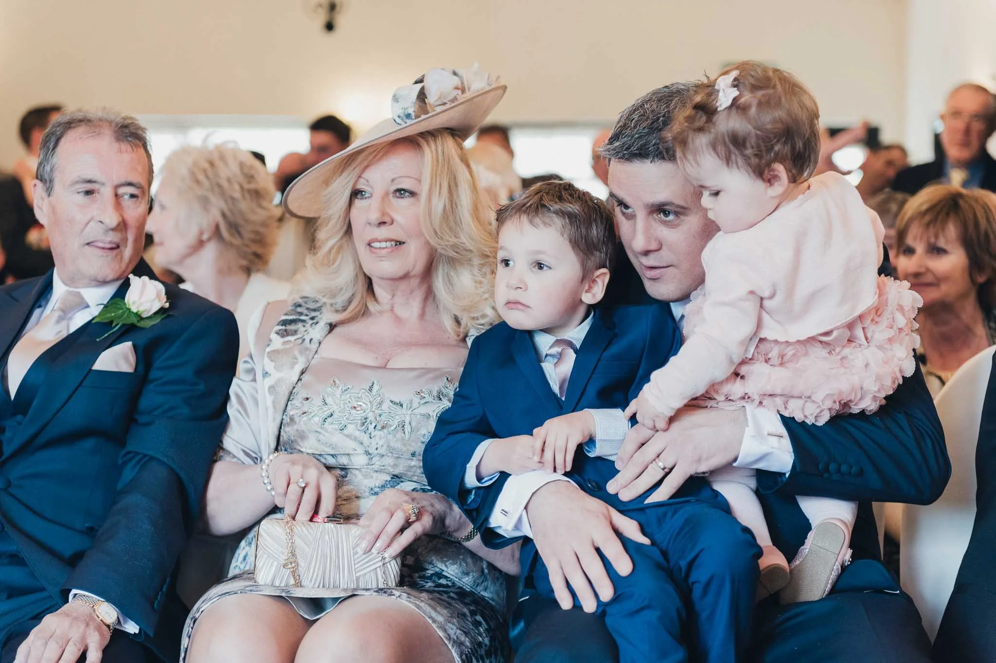 Tara & James - Wedding-62.jpg