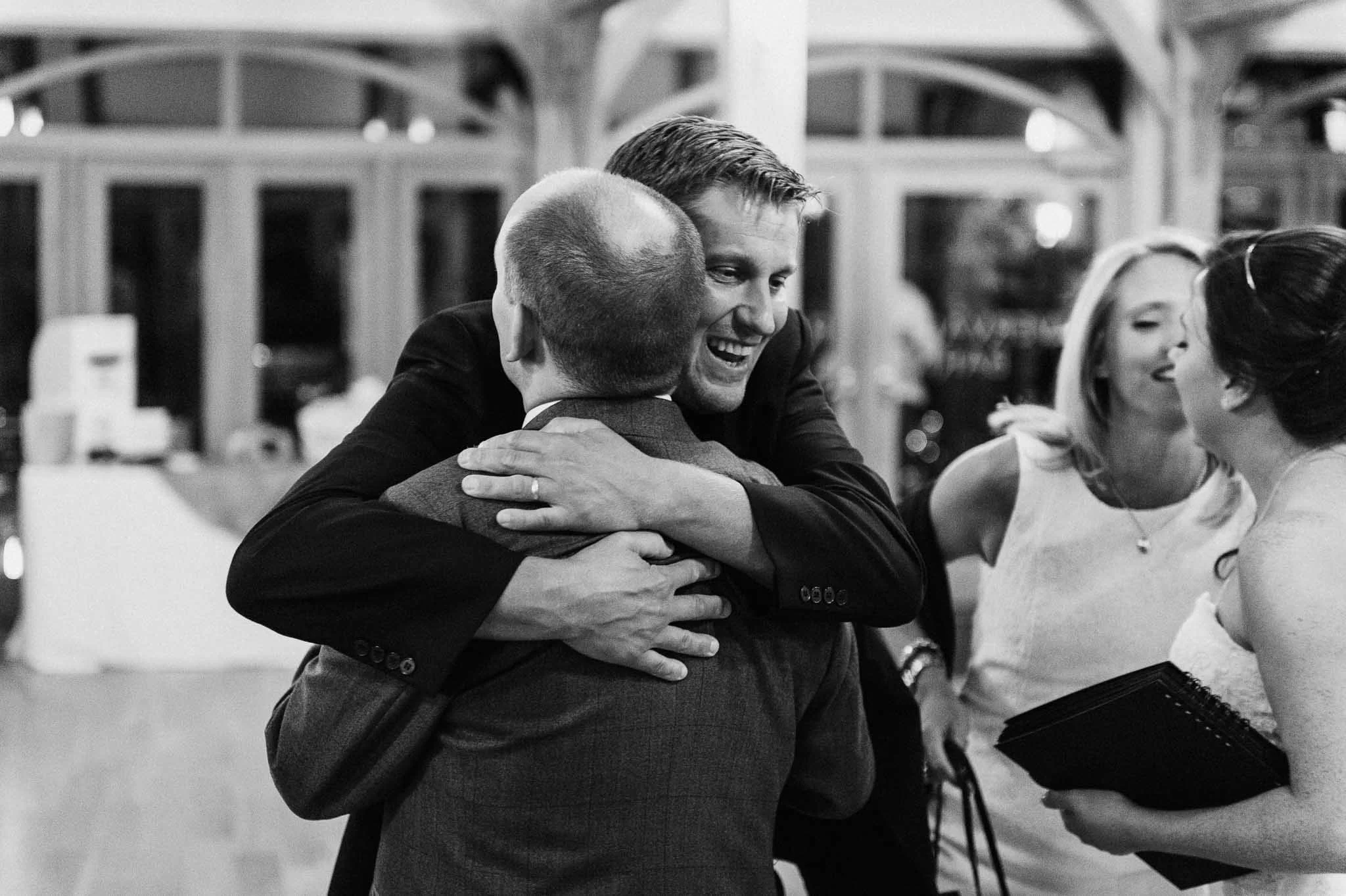Nic & Neil - Wedding-90.jpg