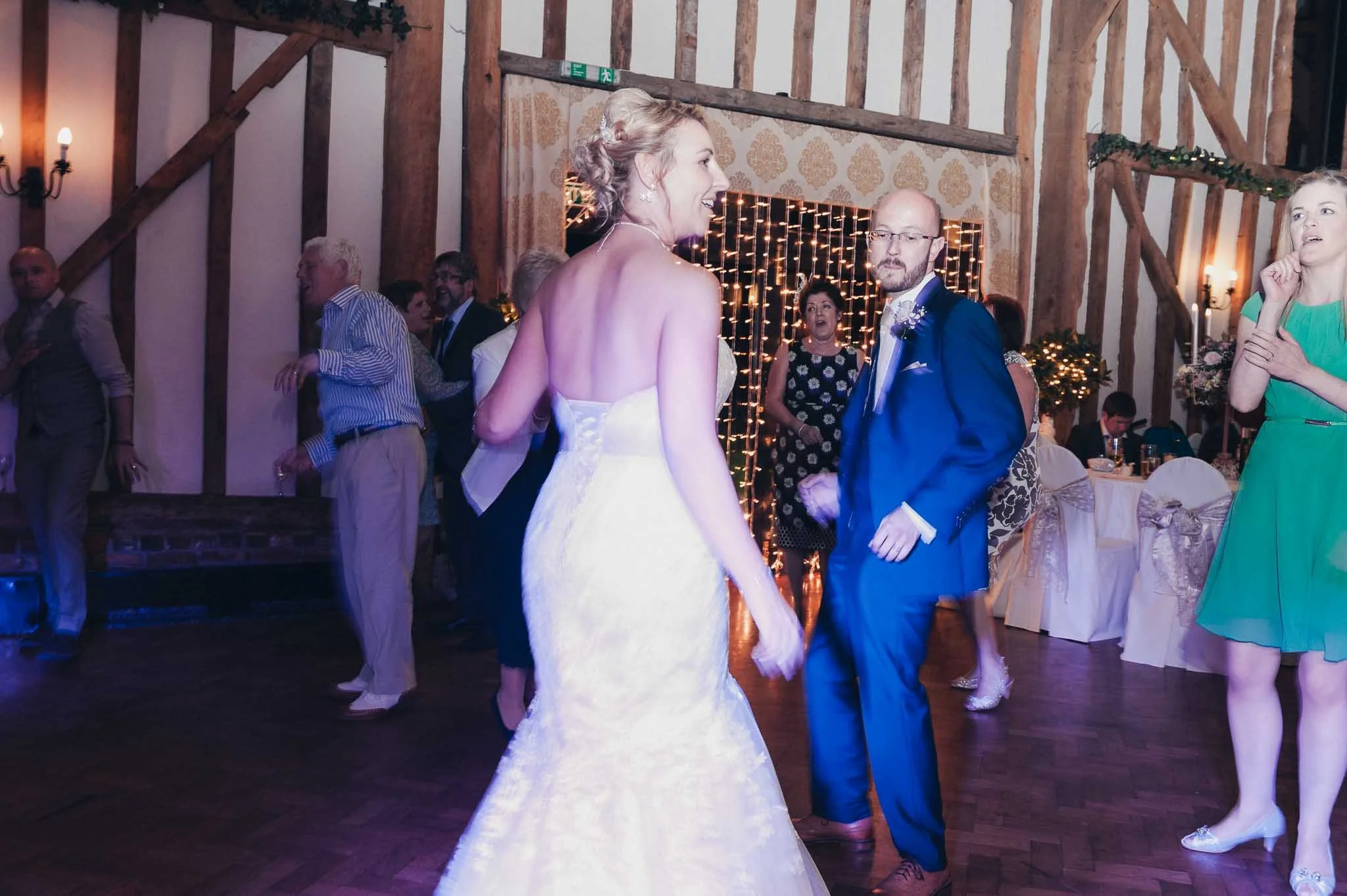 Tara & James - Wedding-92.jpg