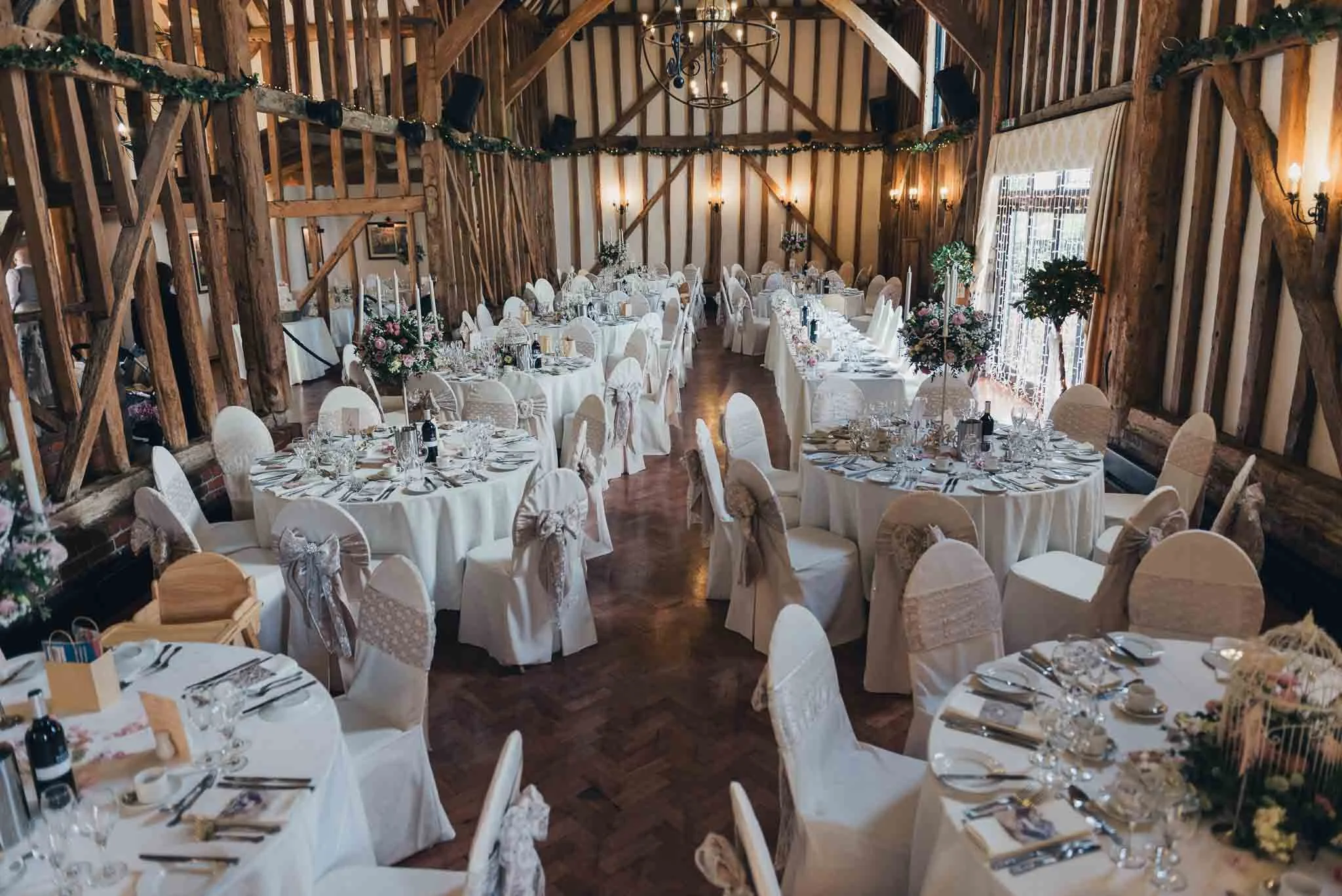 Tara & James - Wedding-33.jpg