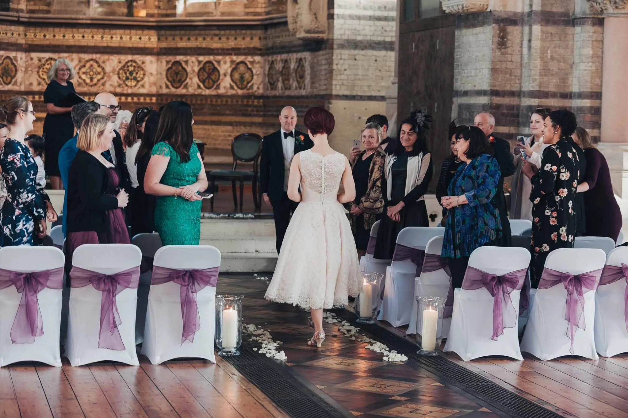 Crystal & Jon - Wedding-45.jpg