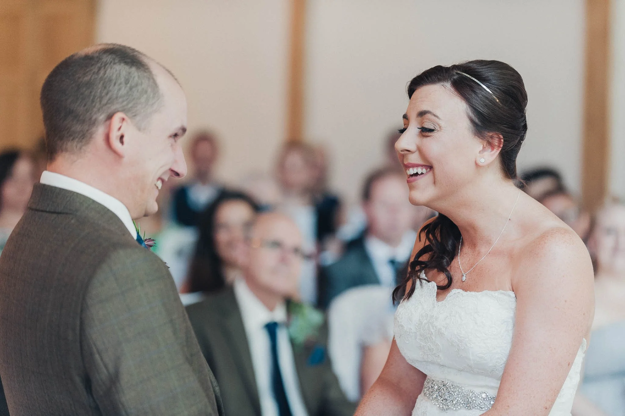 Nic & Neil - Wedding-44.jpg