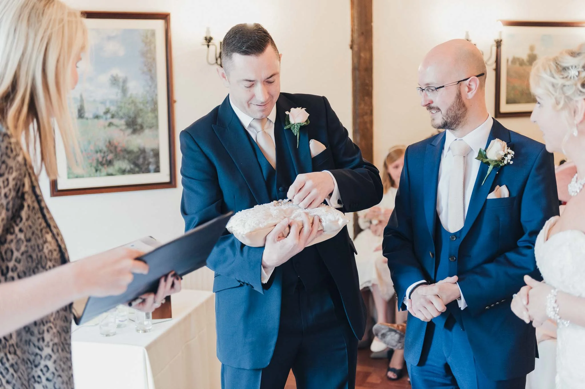 Tara & James - Wedding-57.jpg