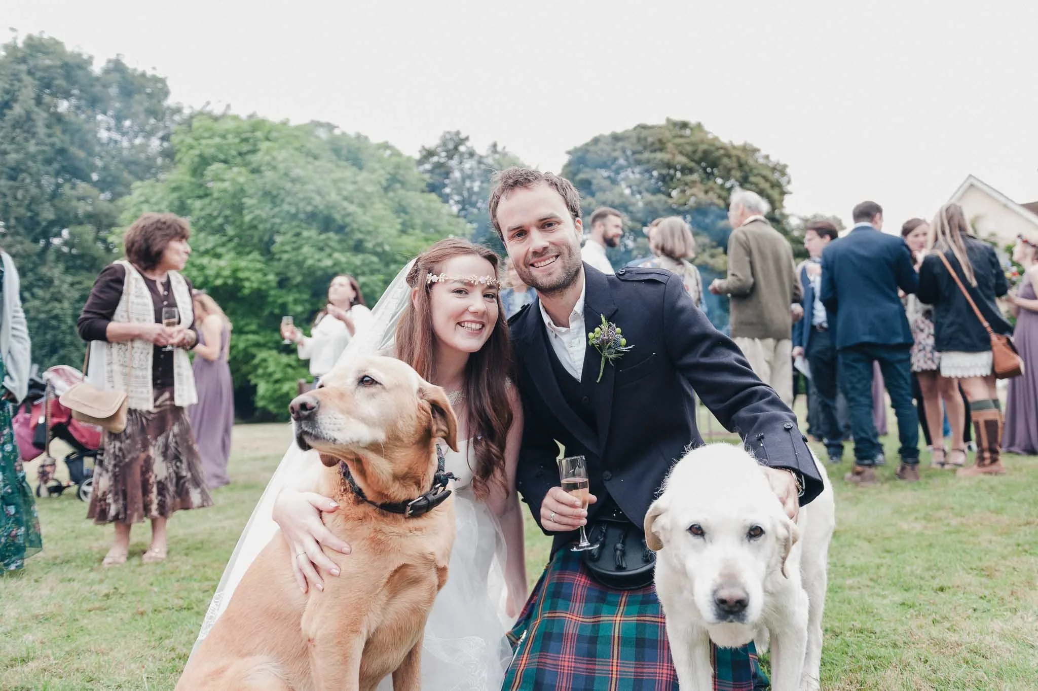 April & James - Wedding-55.jpg