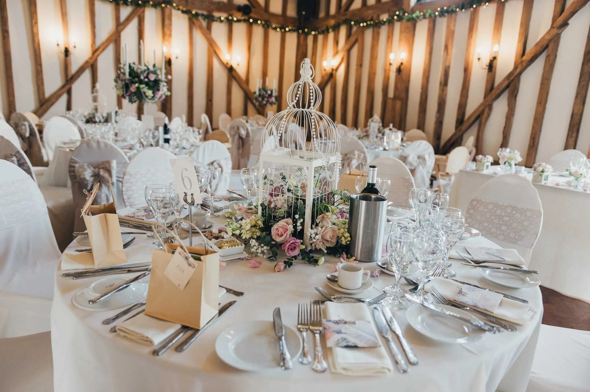 Tara & James - Wedding-34.jpg