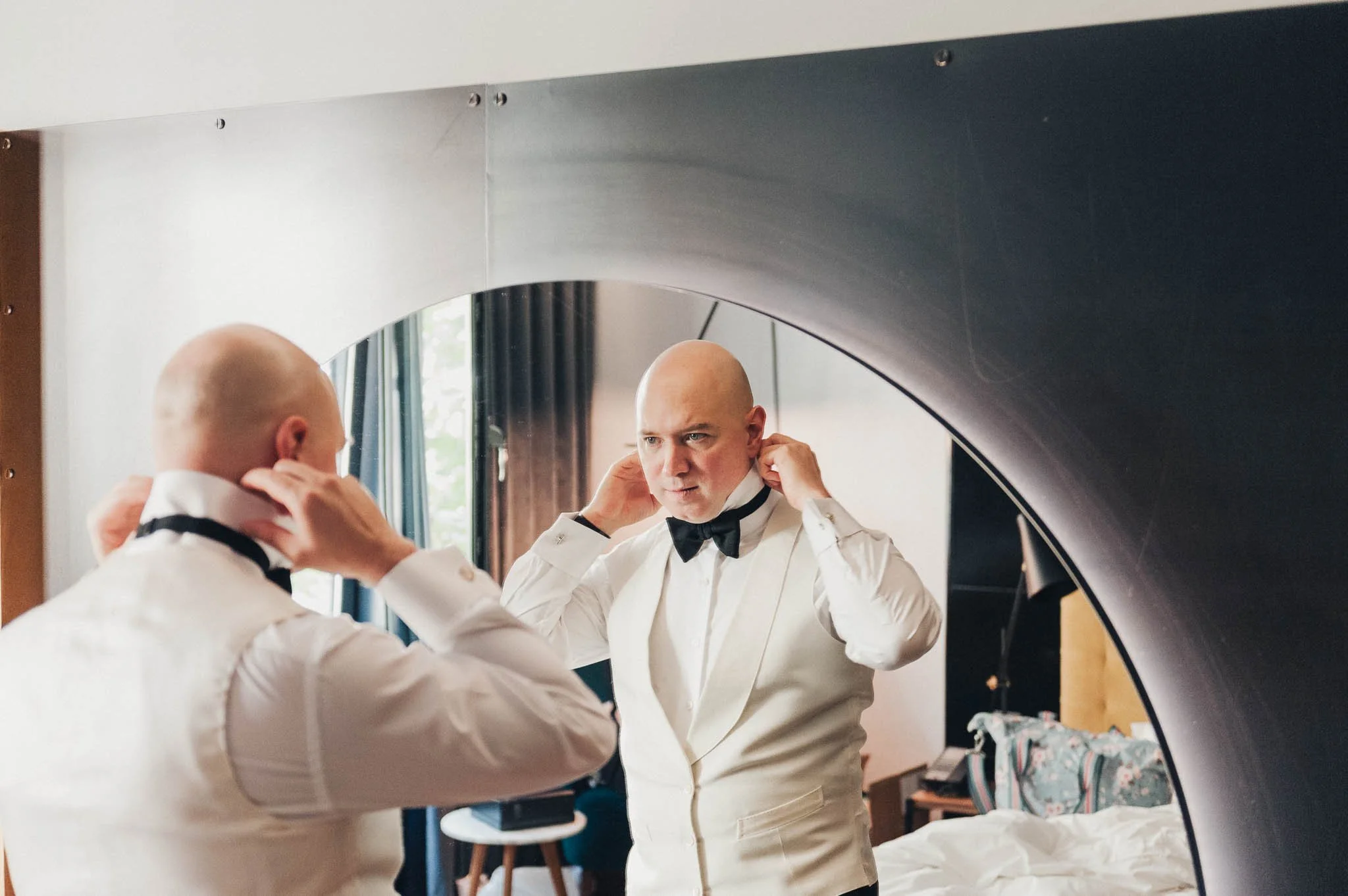 Crystal & Jon - Wedding-22.jpg