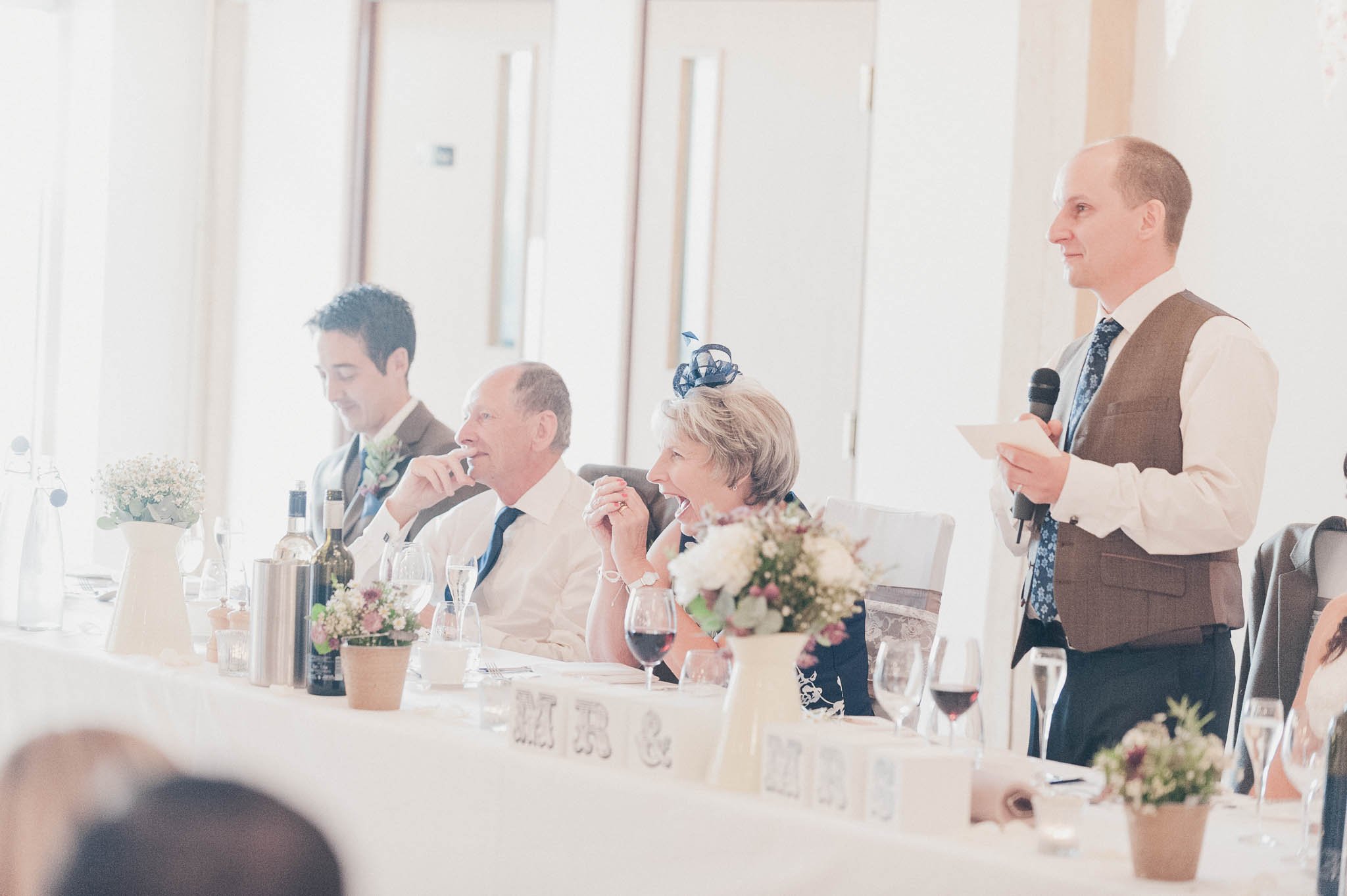 Nic & Neil - Wedding-65.jpg