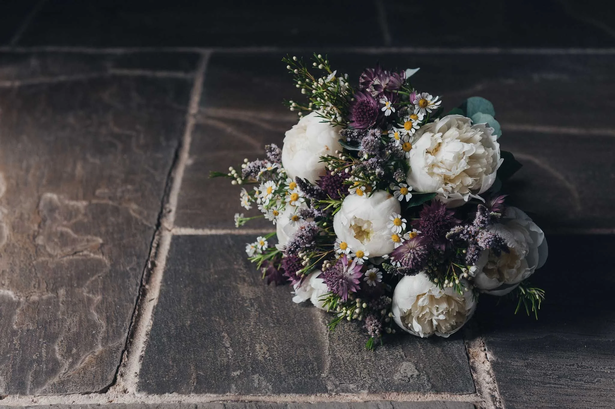 Nic & Neil - Wedding-13.jpg