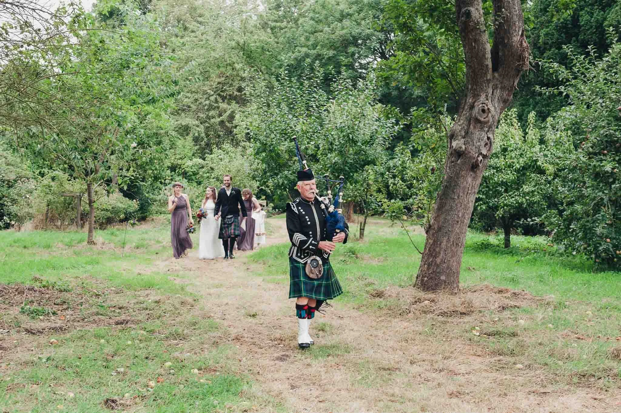 April & James - Wedding-45.jpg