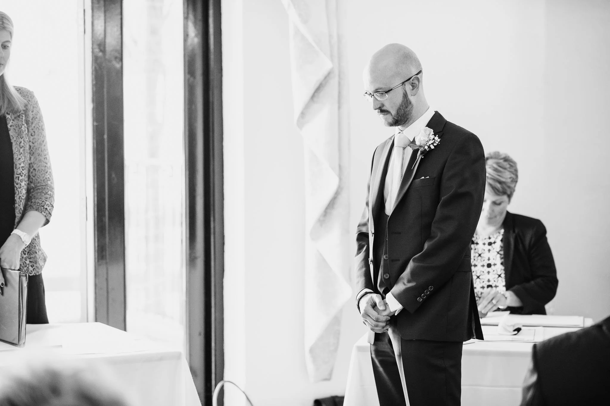 Tara & James - Wedding-41.jpg
