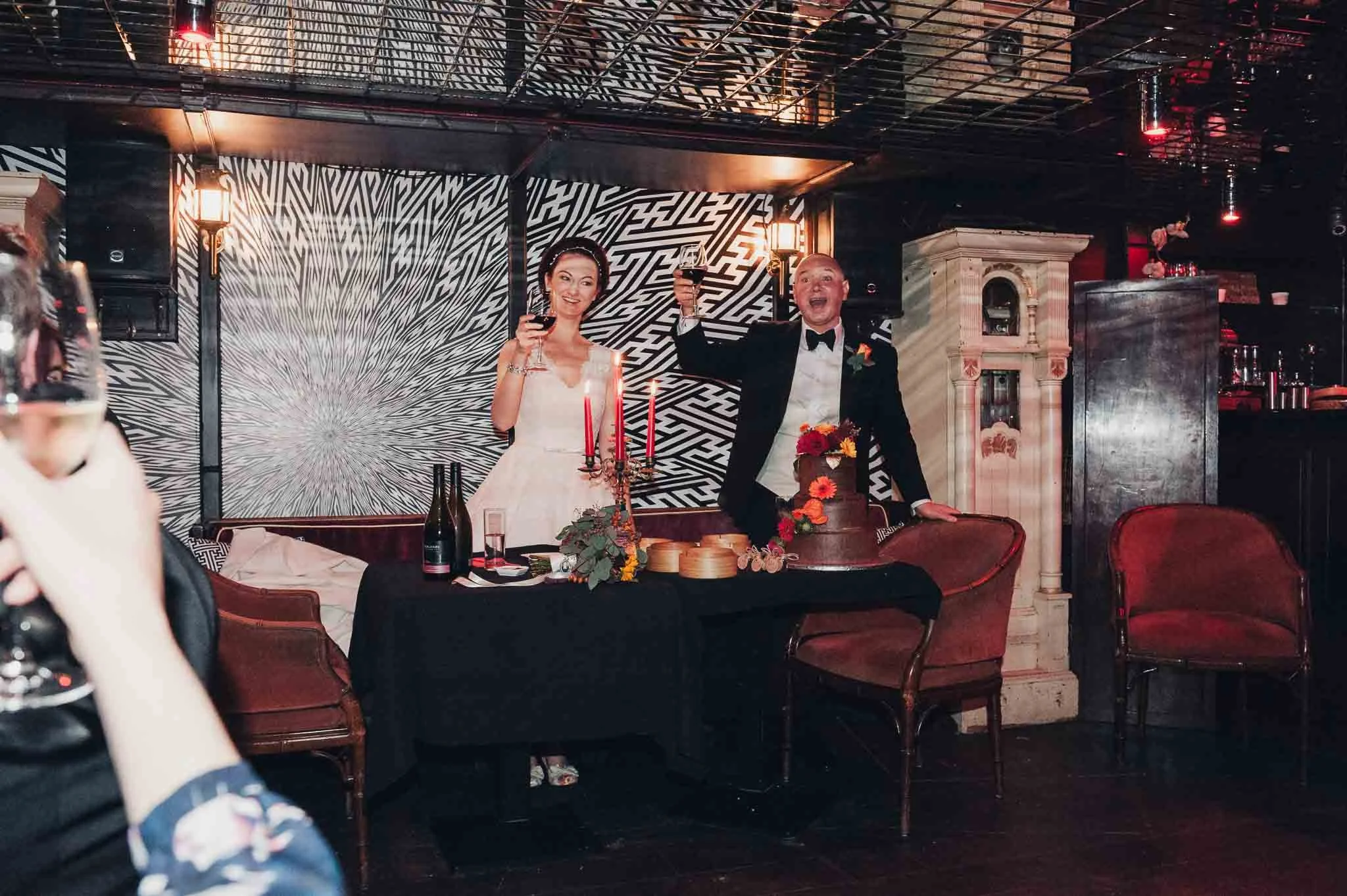 Crystal & Jon - Wedding-83.jpg