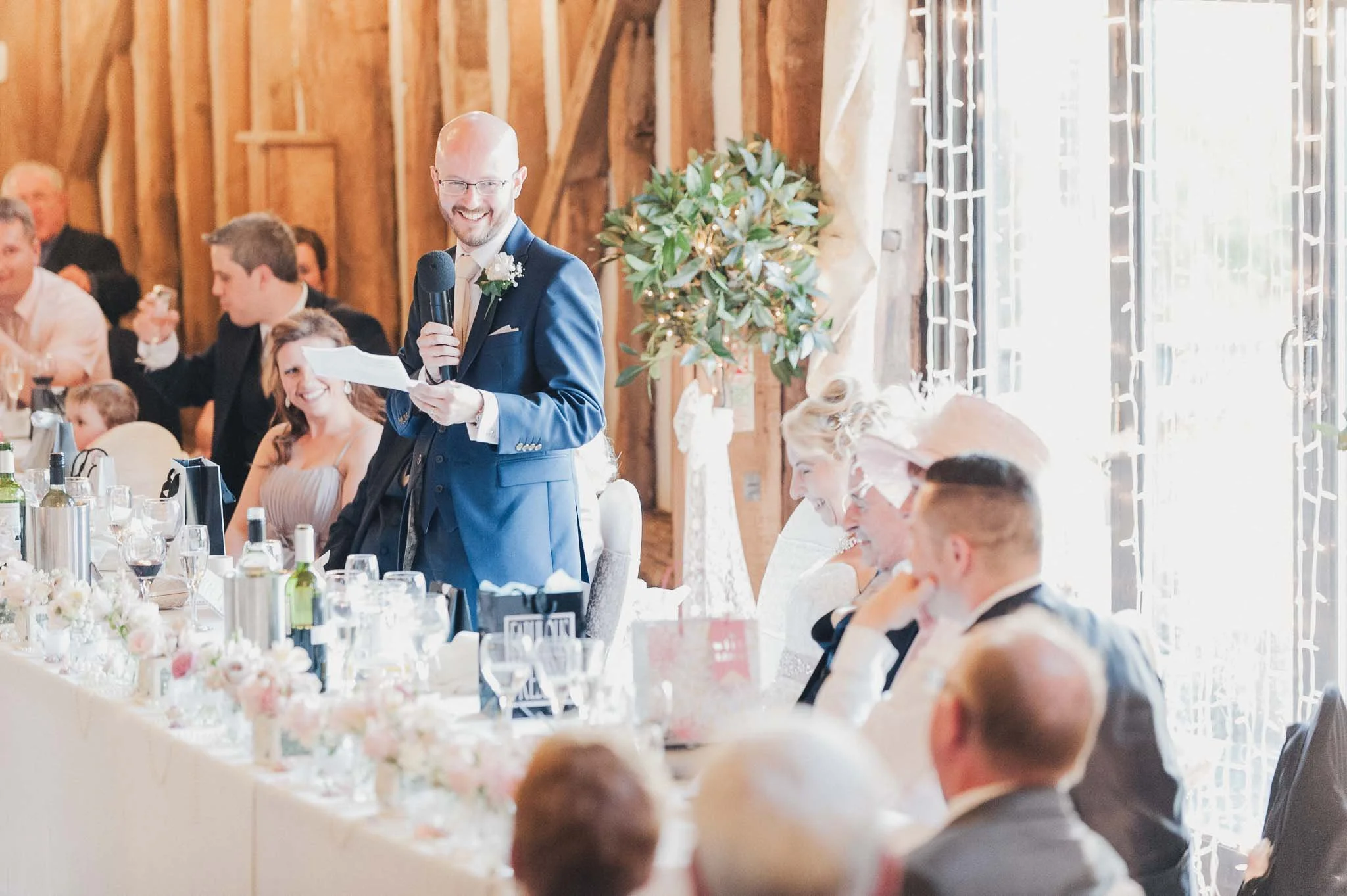 Tara & James - Wedding-77.jpg