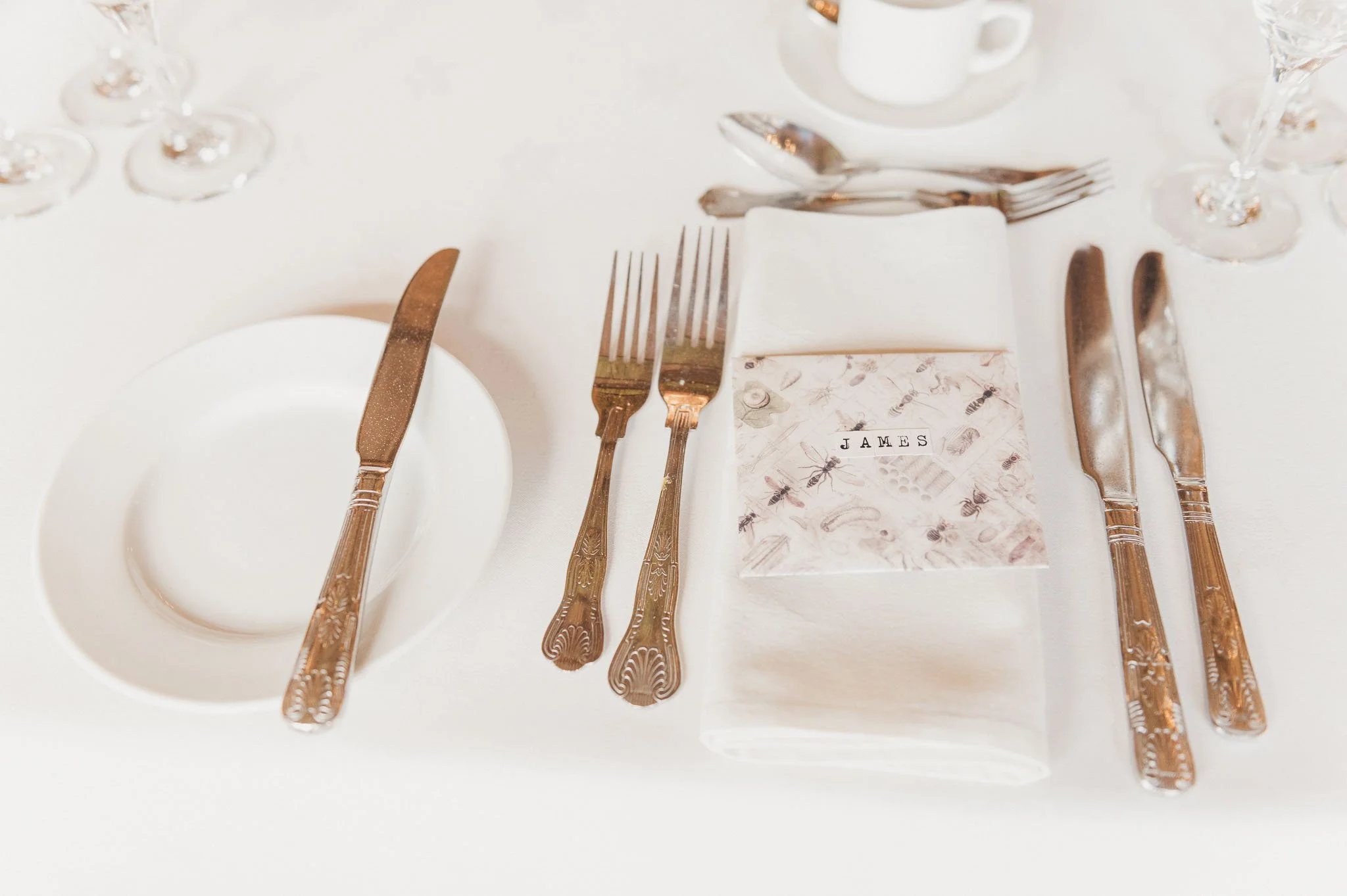 Tara & James - Wedding-37.jpg