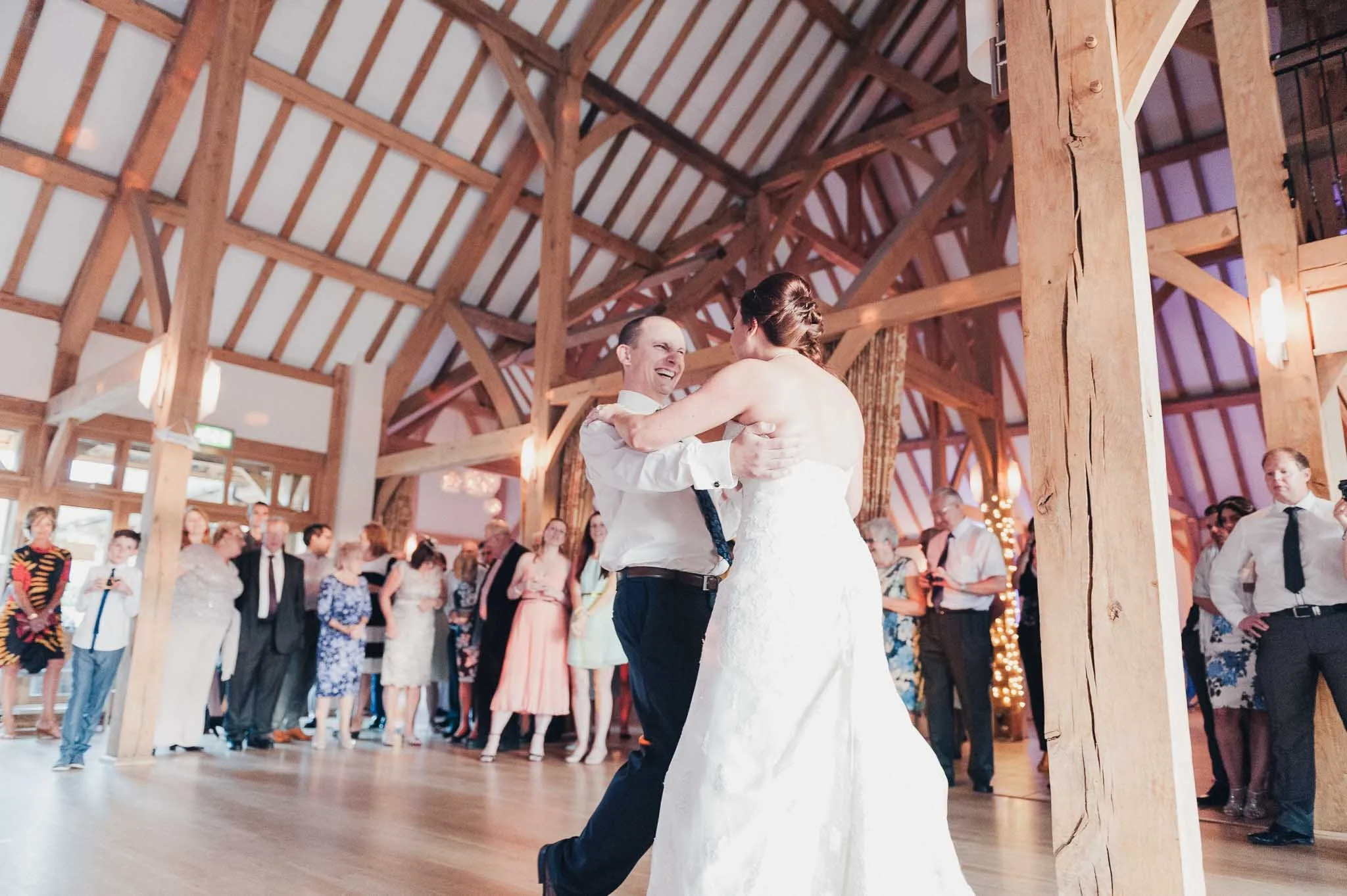Nic & Neil - Wedding-87.jpg